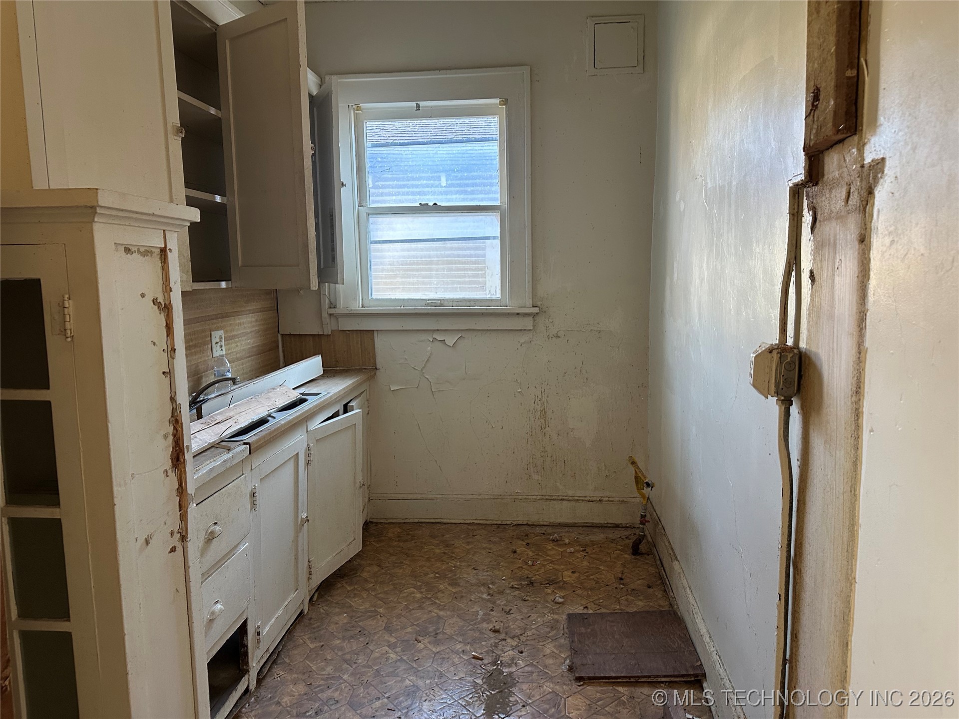 320 S Morton Avenue Okmulgee OK 74447