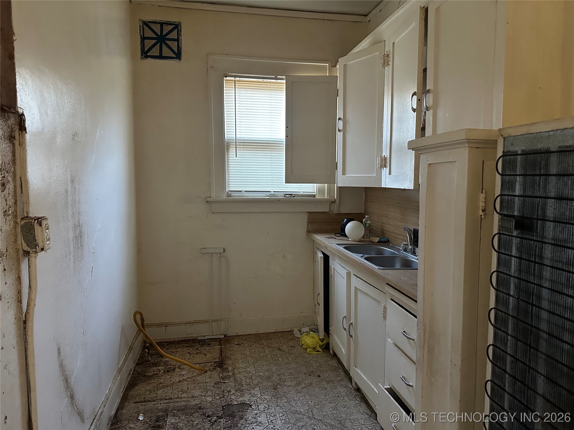 320 S Morton Avenue Okmulgee OK 74447