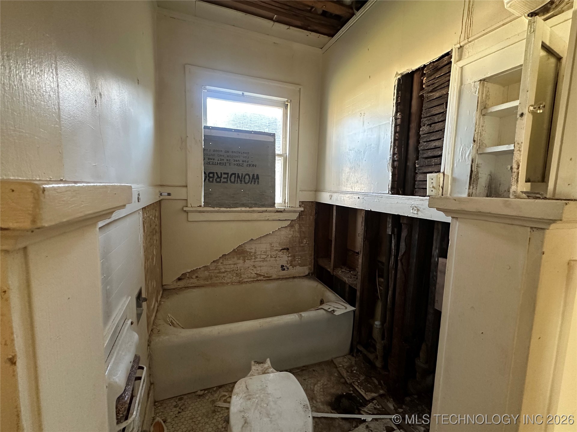 320 S Morton Avenue Okmulgee OK 74447