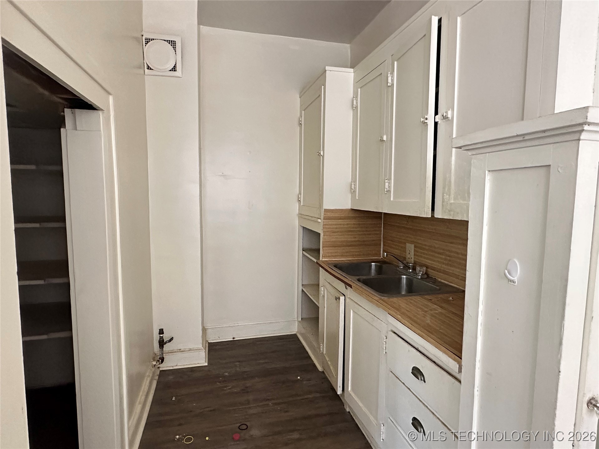 320 S Morton Avenue Okmulgee OK 74447