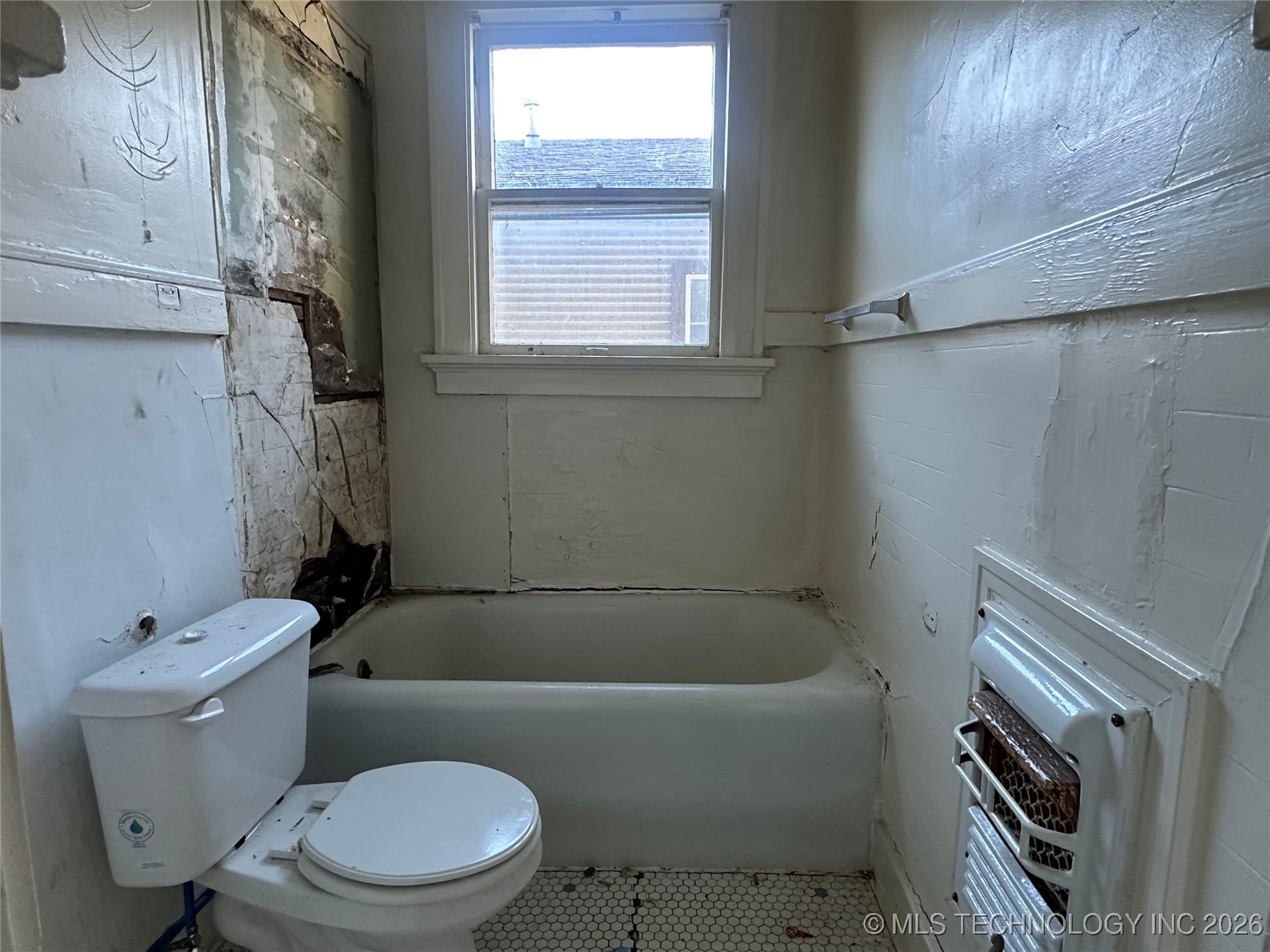 320 S Morton Avenue Okmulgee OK 74447
