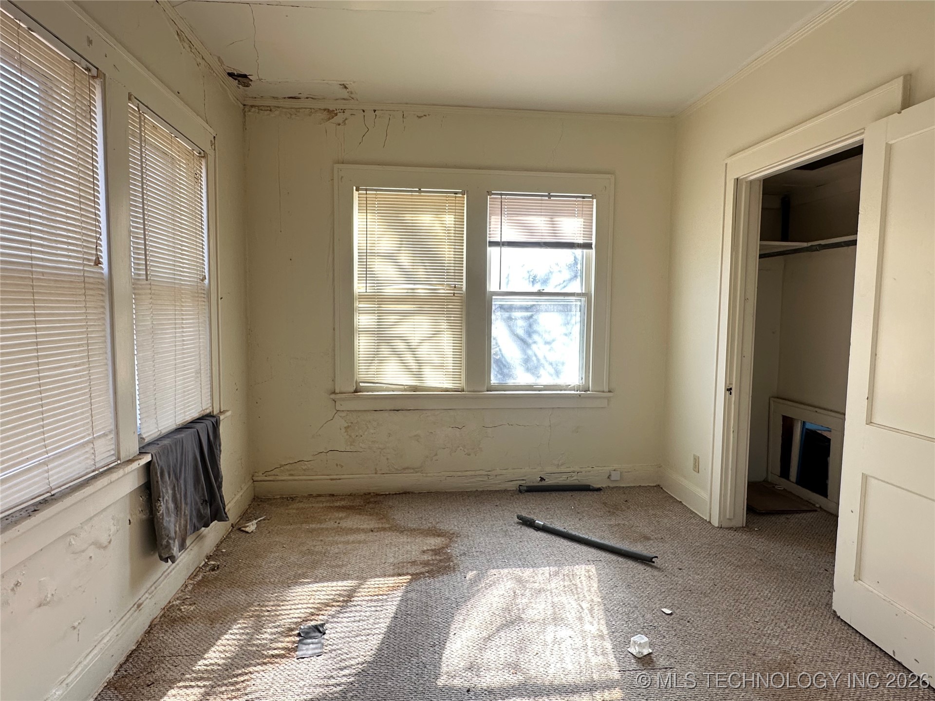 320 S Morton Avenue Okmulgee OK 74447