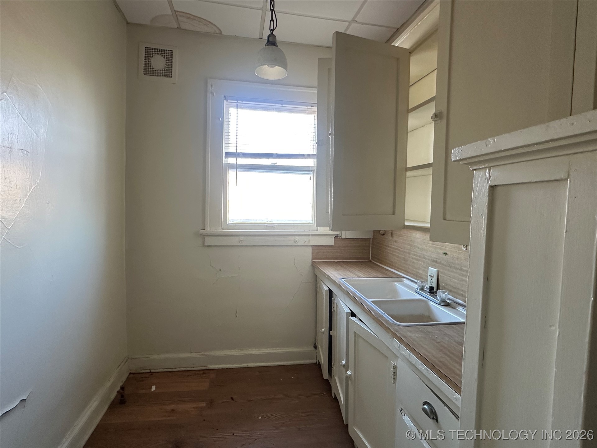 320 S Morton Avenue Okmulgee OK 74447