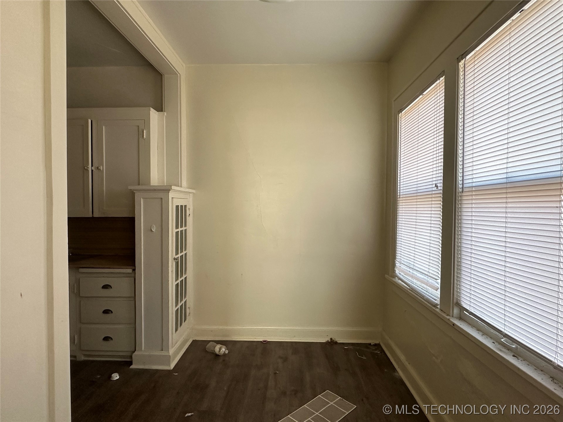 320 S Morton Avenue Okmulgee OK 74447