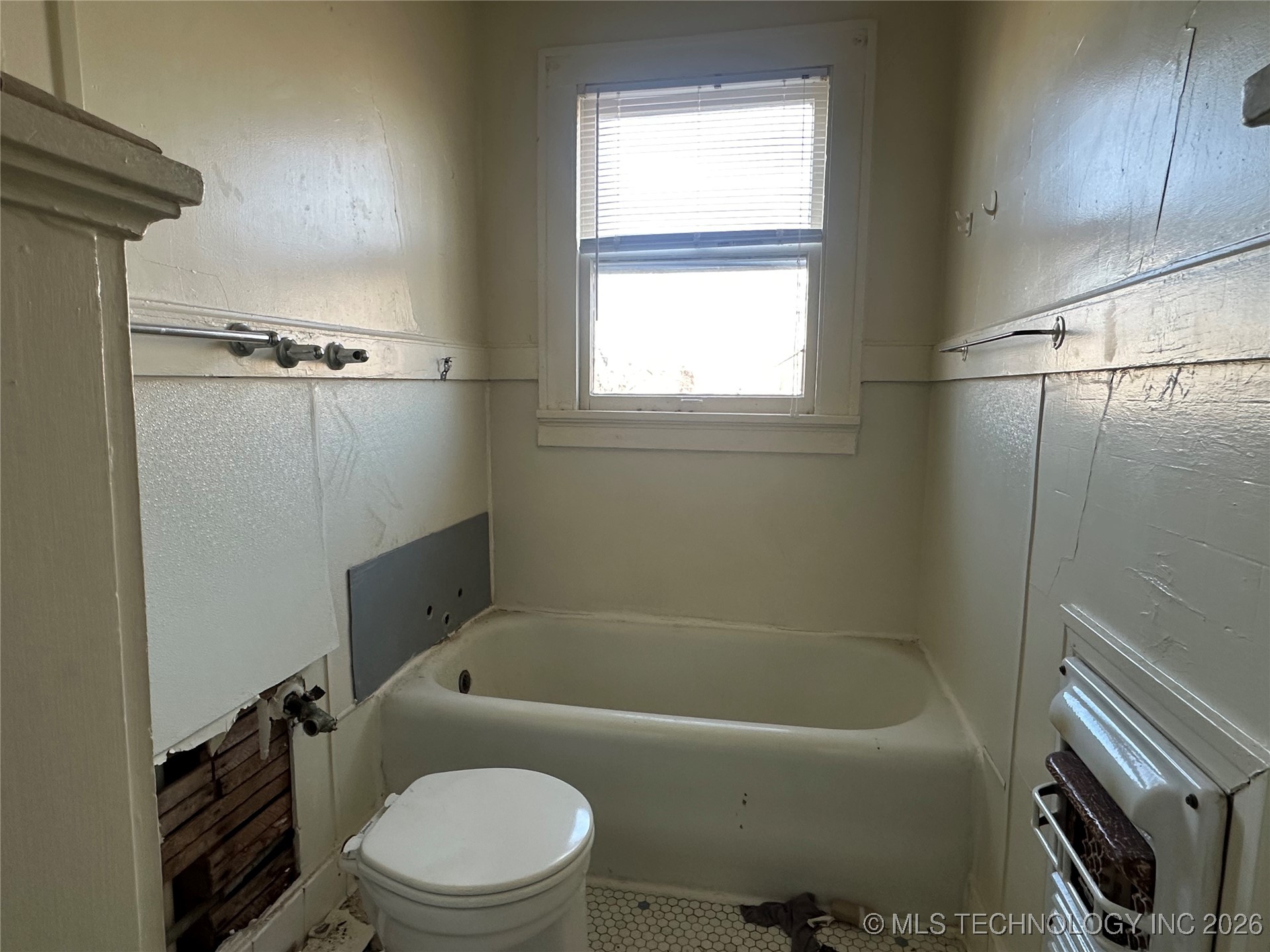 320 S Morton Avenue Okmulgee OK 74447