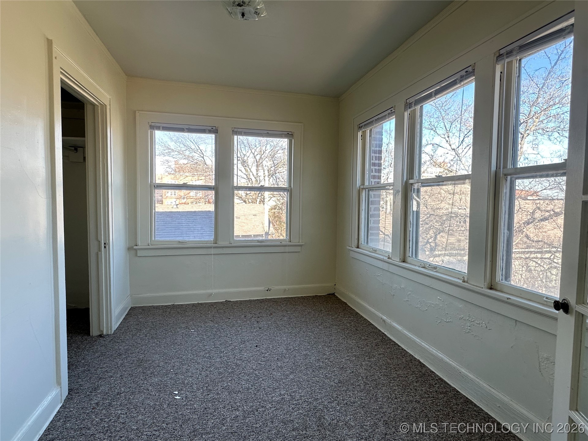 320 S Morton Avenue Okmulgee OK 74447