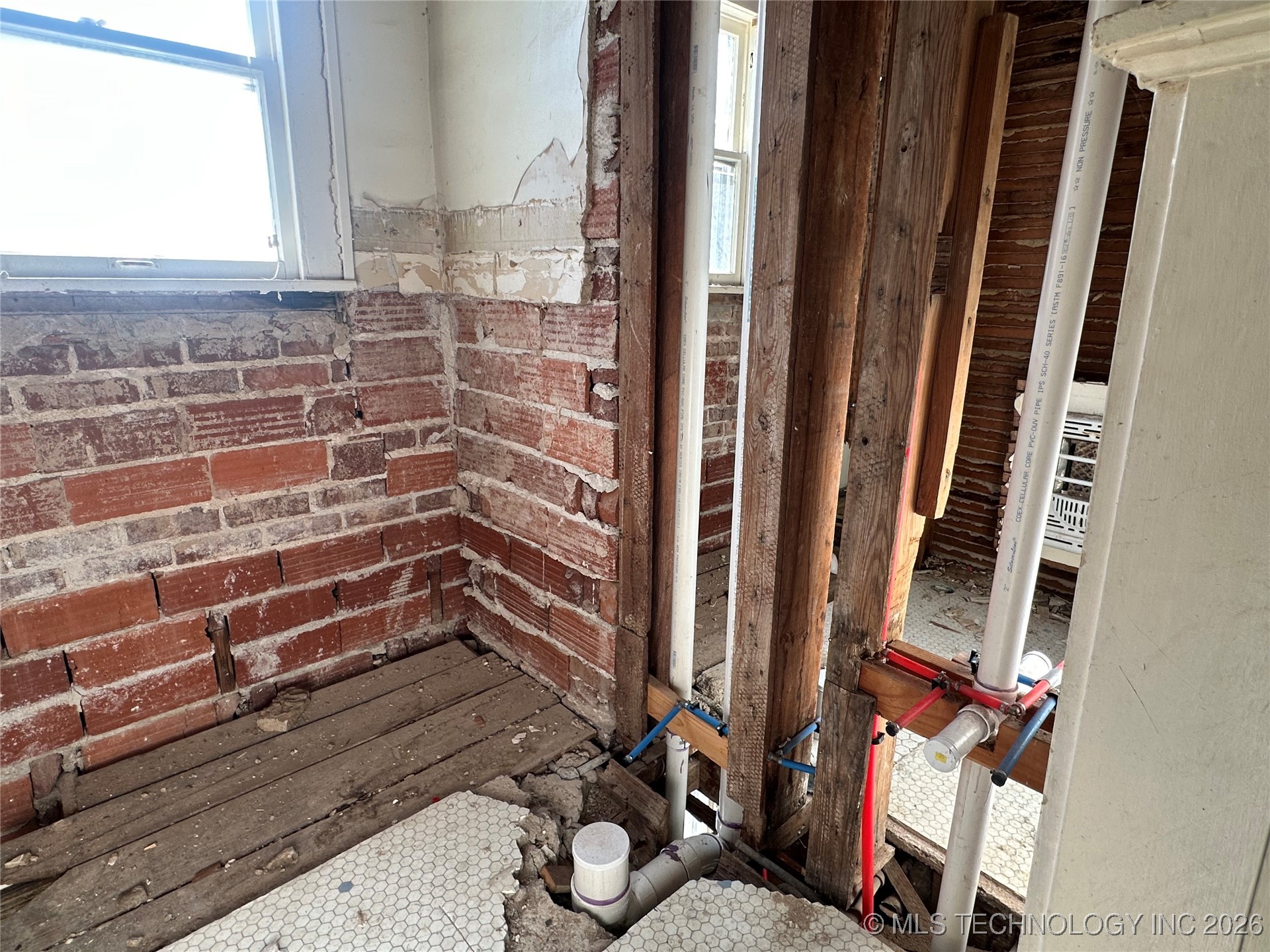 320 S Morton Avenue Okmulgee OK 74447