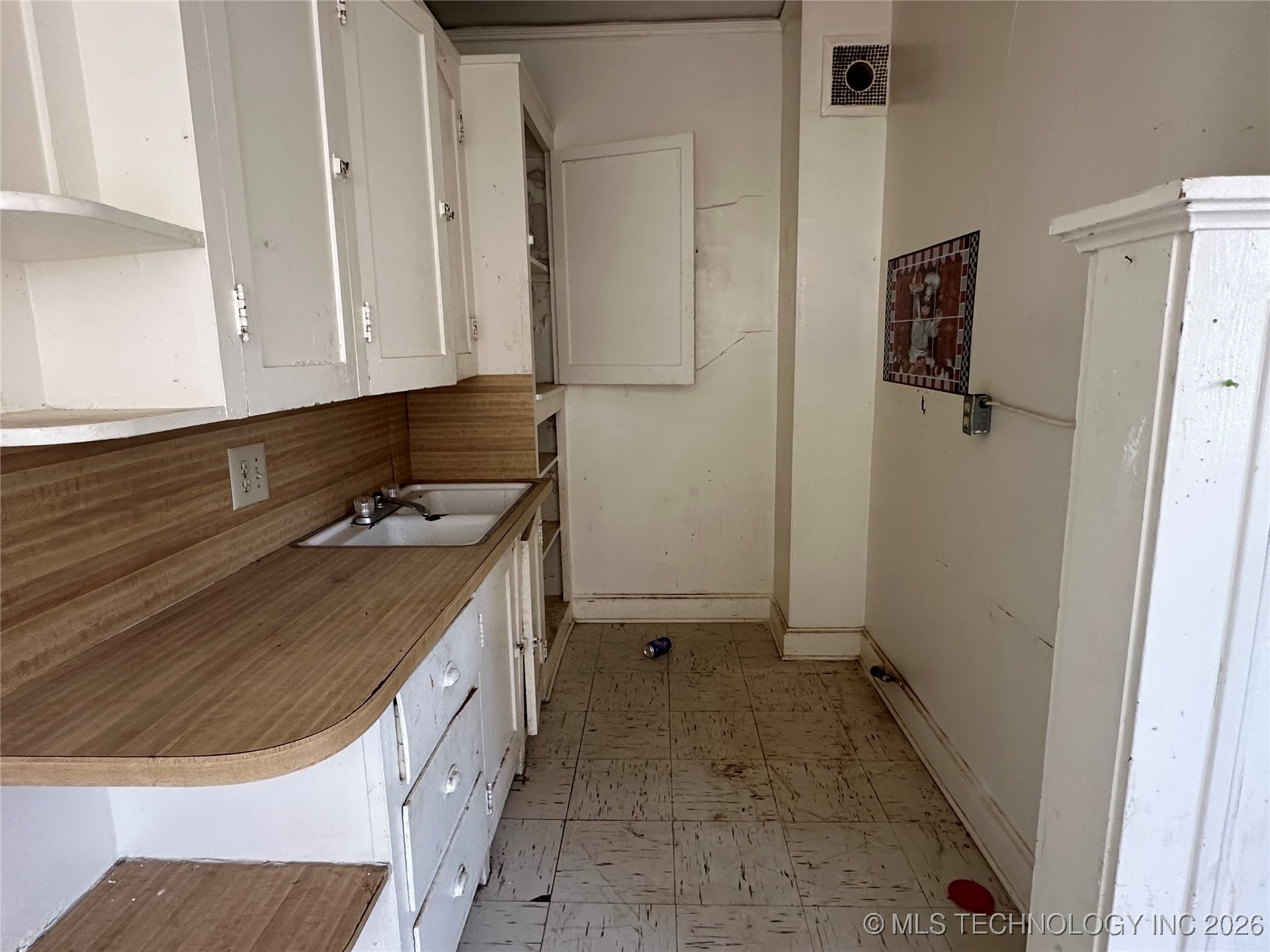 320 S Morton Avenue Okmulgee OK 74447