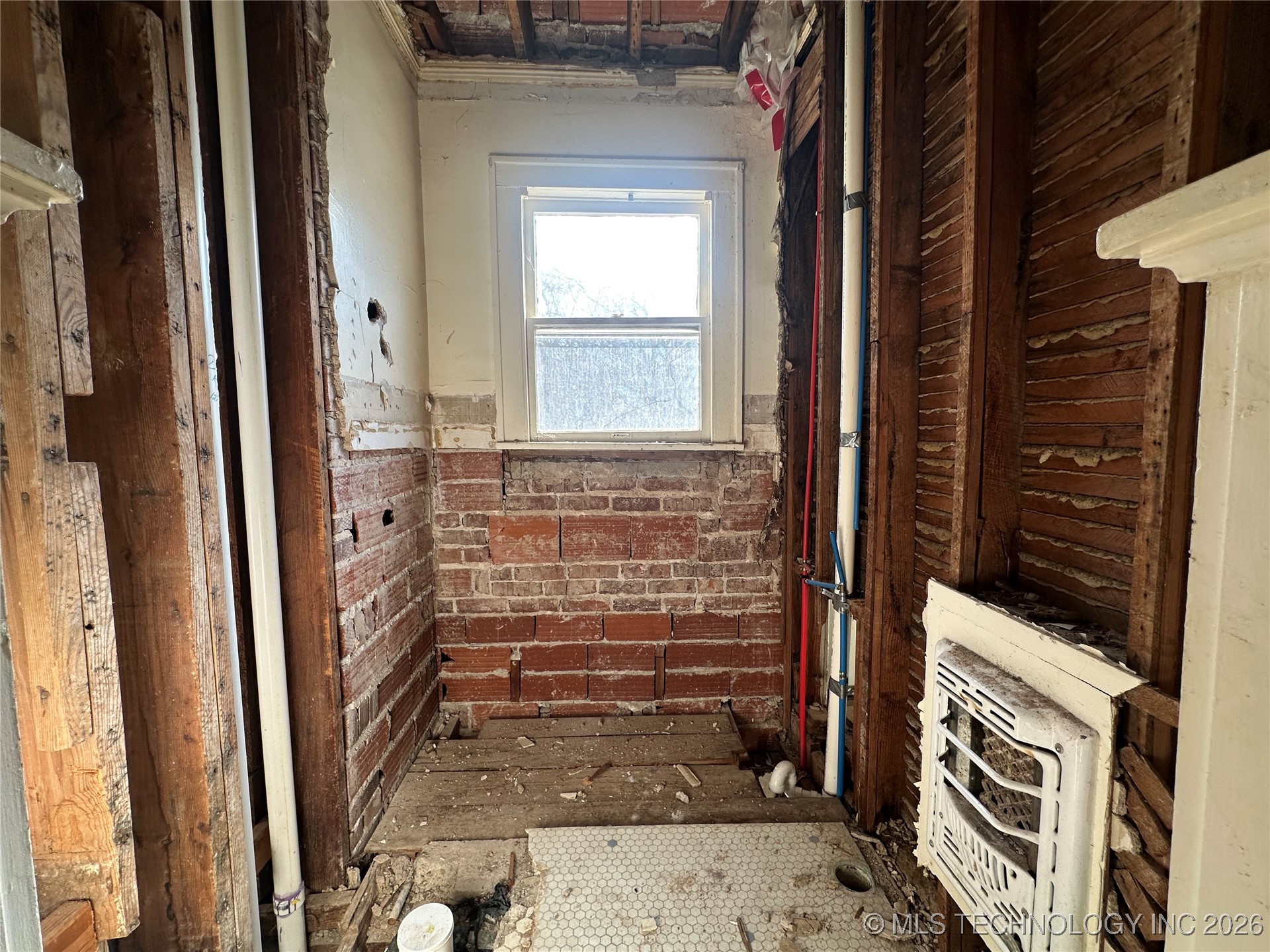 320 S Morton Avenue Okmulgee OK 74447