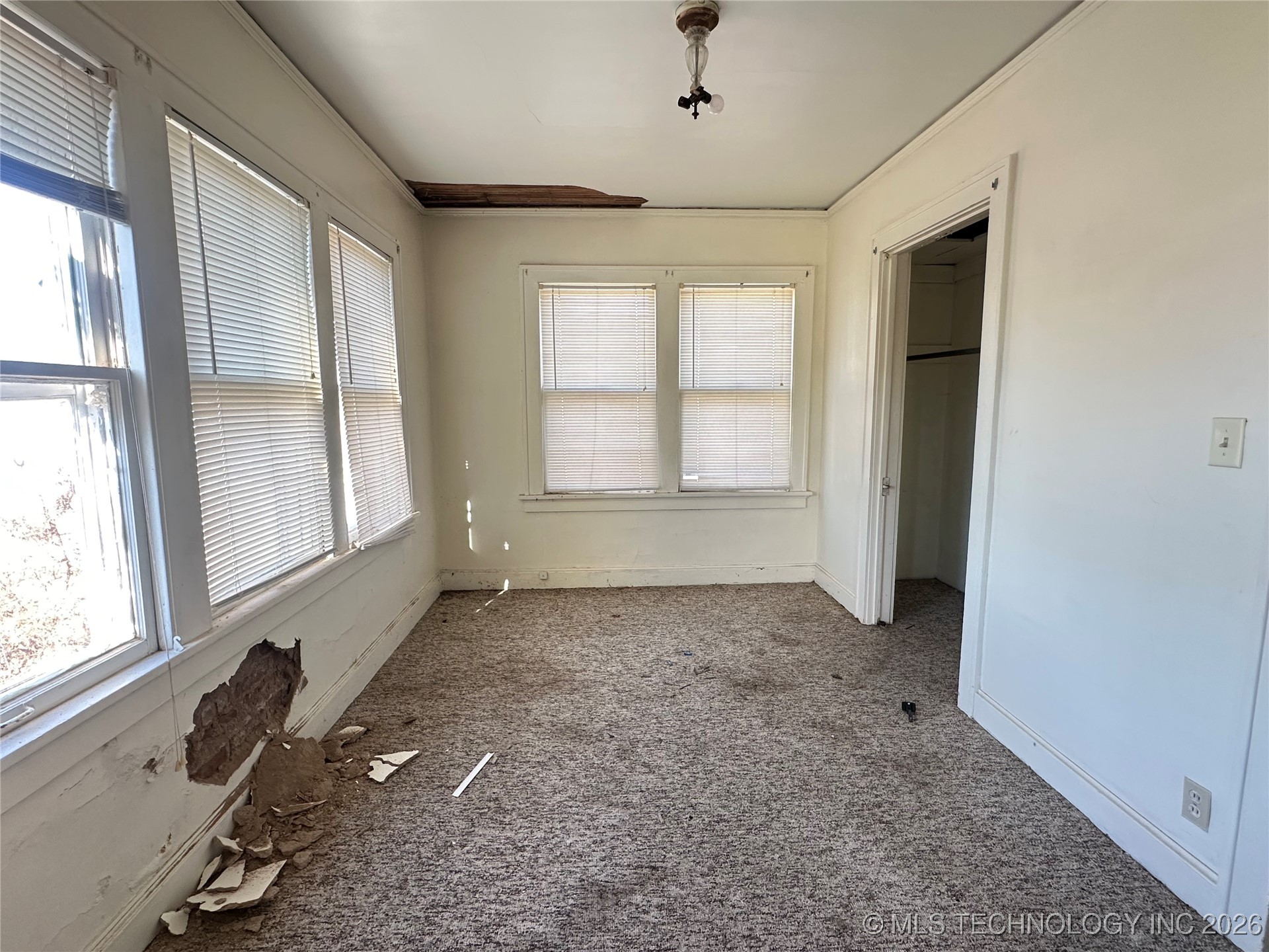 320 S Morton Avenue Okmulgee OK 74447