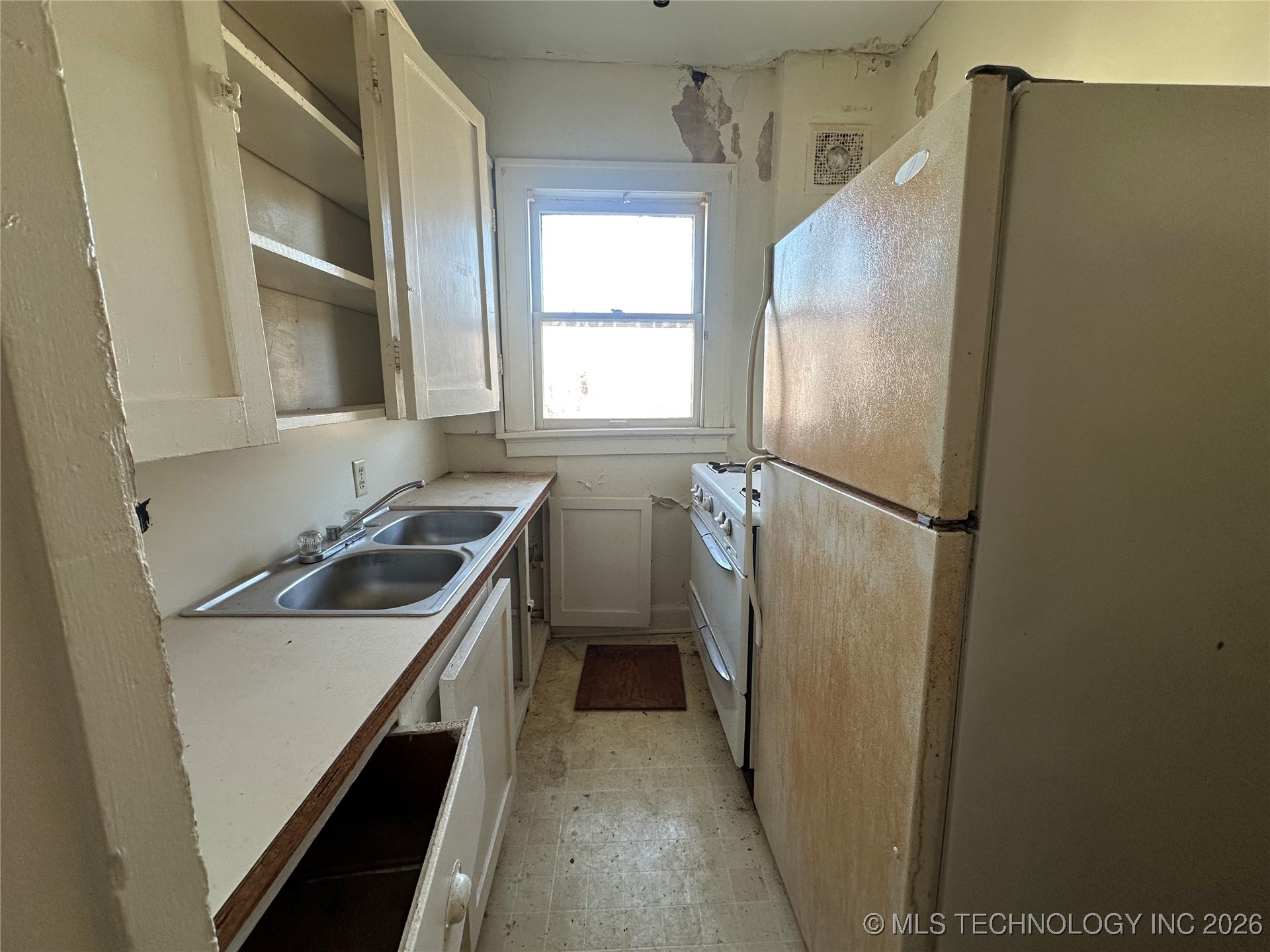 320 S Morton Avenue Okmulgee OK 74447