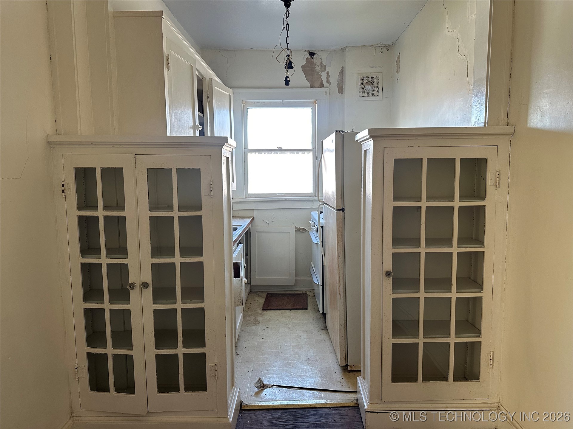 320 S Morton Avenue Okmulgee OK 74447