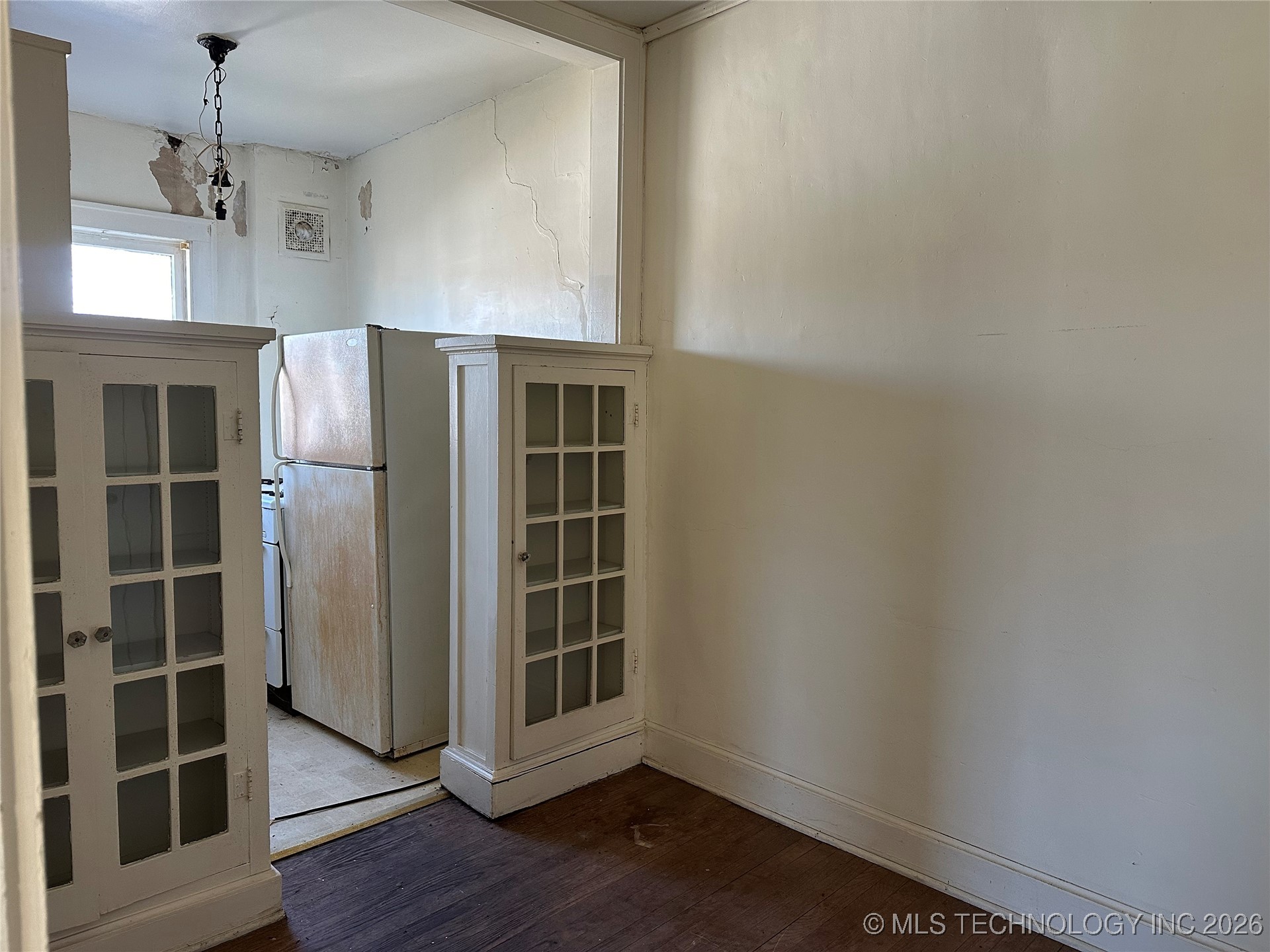 320 S Morton Avenue Okmulgee OK 74447