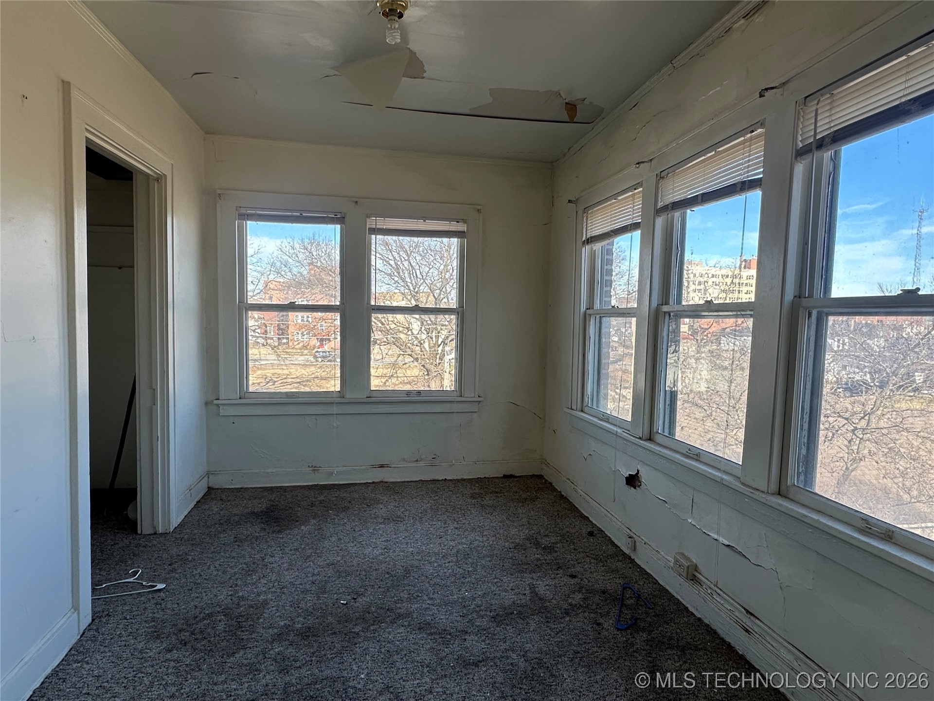 320 S Morton Avenue Okmulgee OK 74447