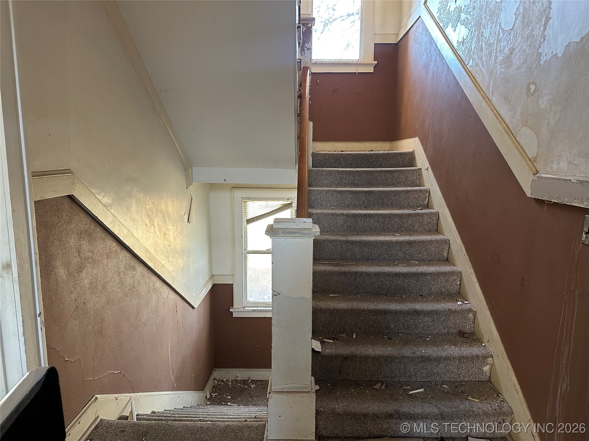 320 S Morton Avenue Okmulgee OK 74447