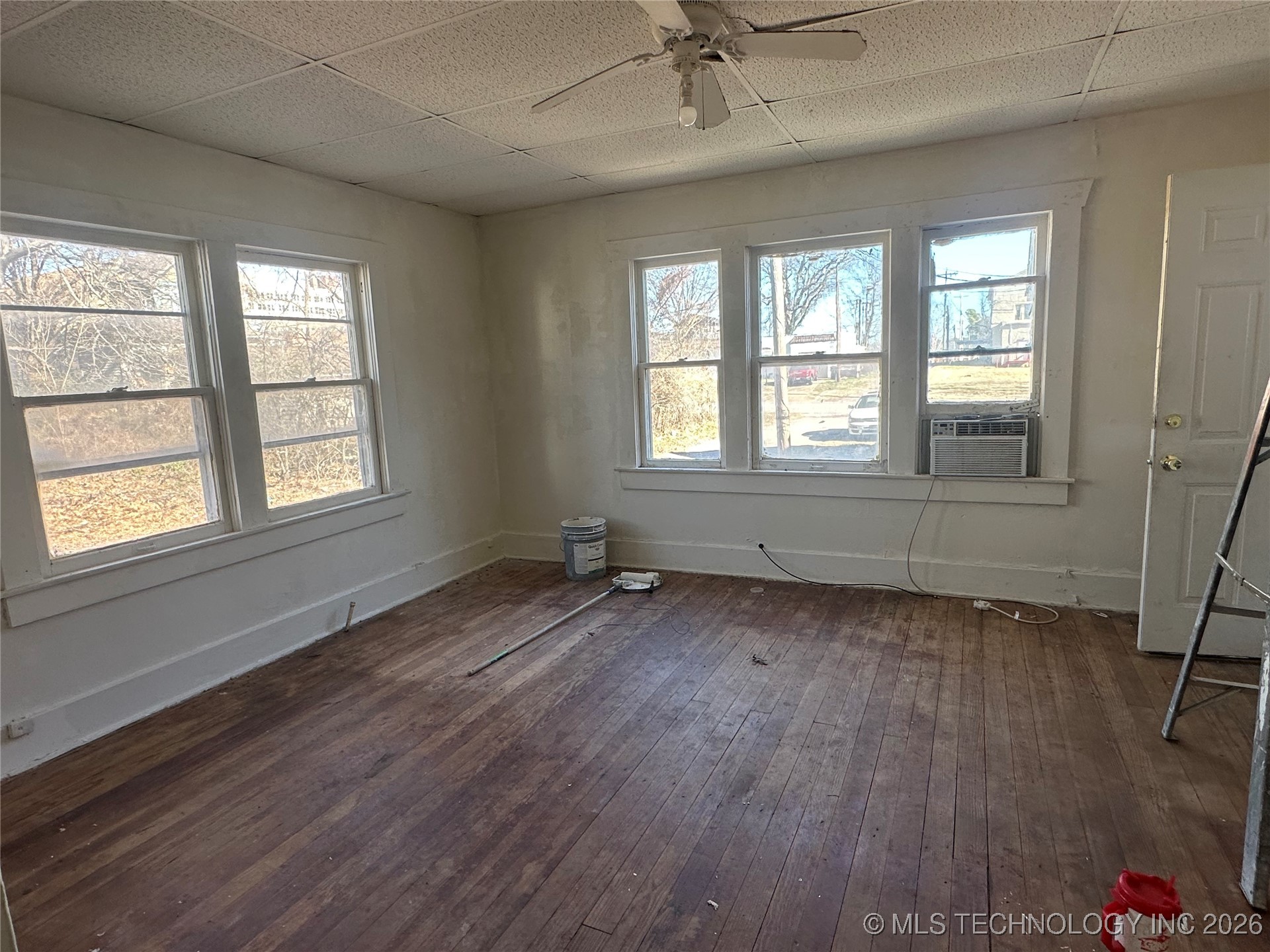 320 S Morton Avenue Okmulgee OK 74447