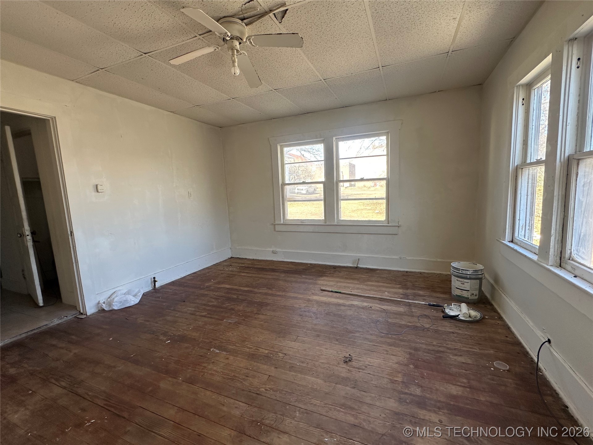 320 S Morton Avenue Okmulgee OK 74447