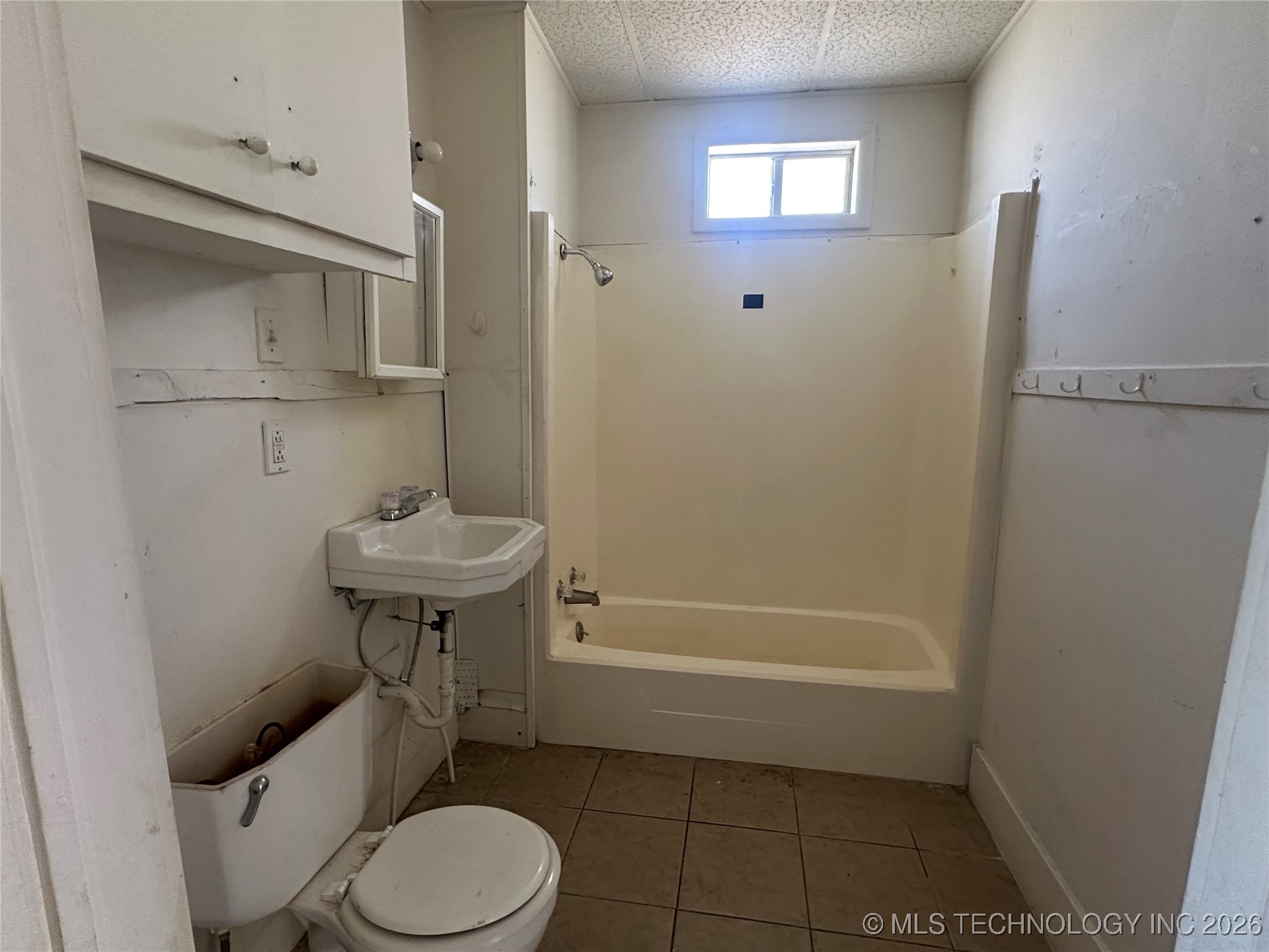 320 S Morton Avenue Okmulgee OK 74447