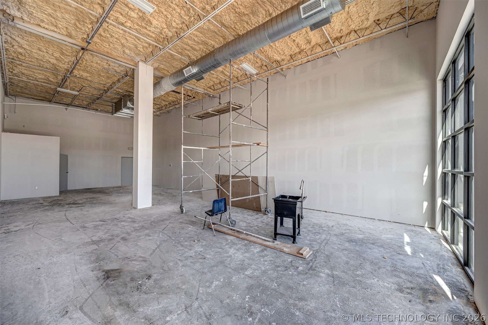 801 N Commerce Street Ardmore OK 73401
