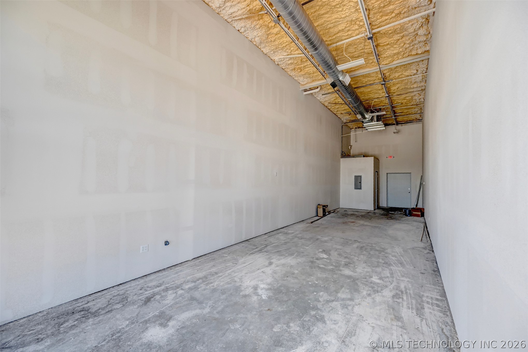 801 N Commerce Street Ardmore OK 73401