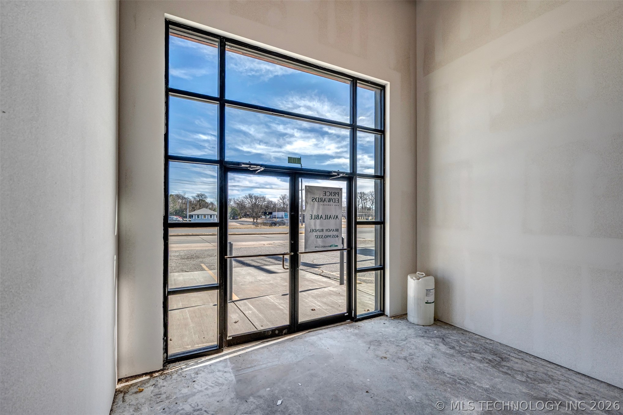 801 N Commerce Street Ardmore OK 73401