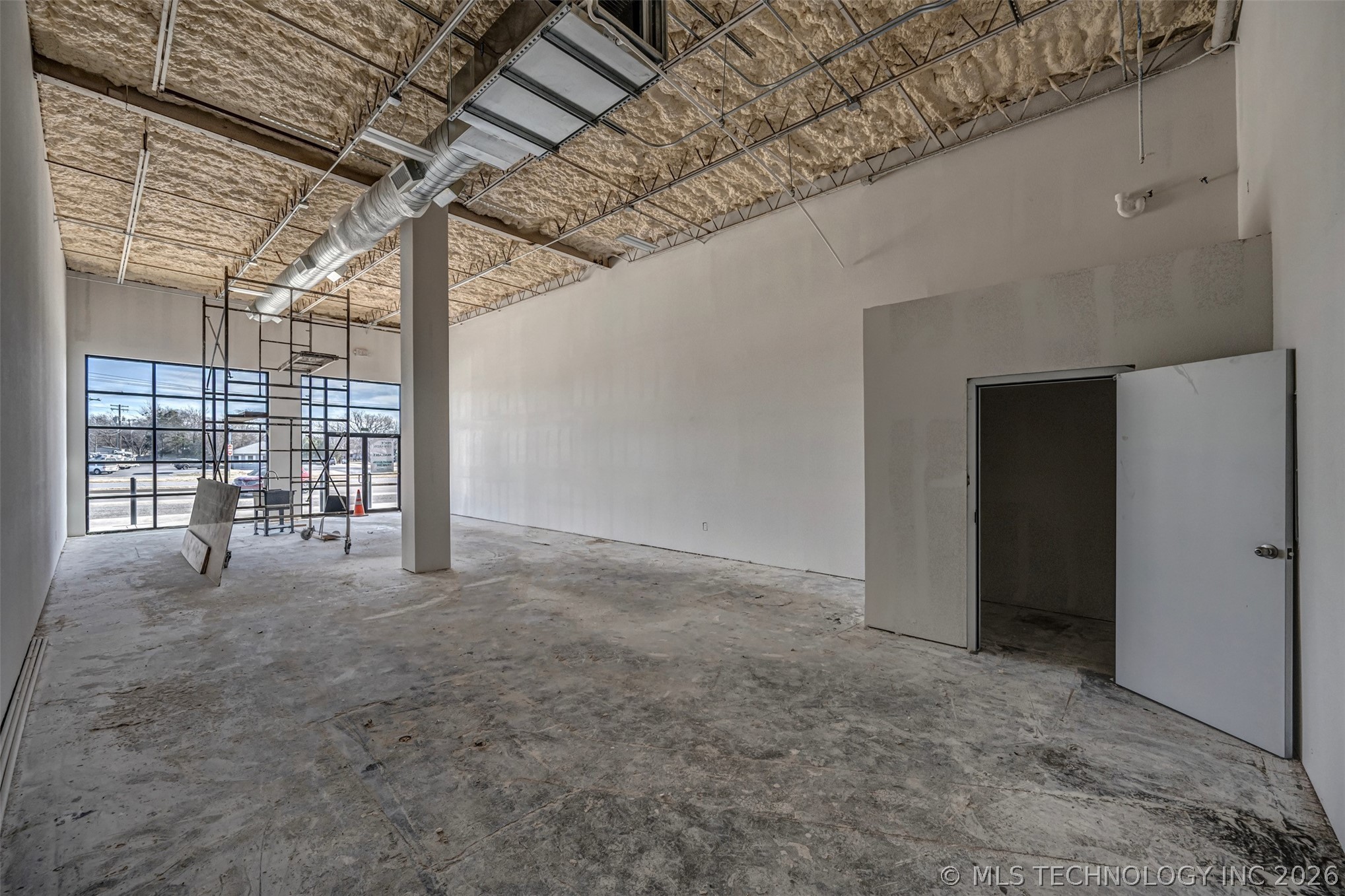 801 N Commerce Street Ardmore OK 73401