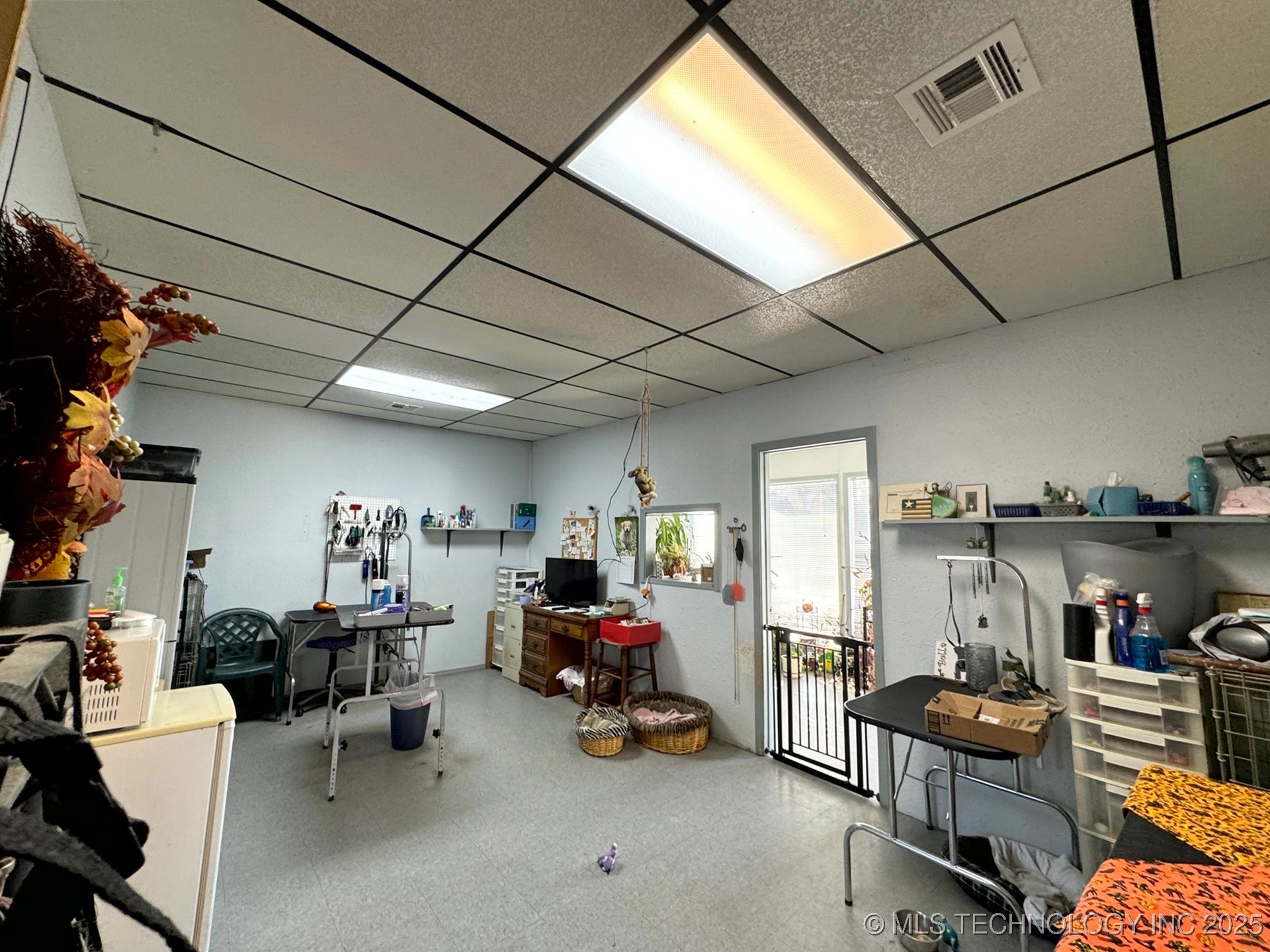 201 E 1st Street Tahlequah OK 74464