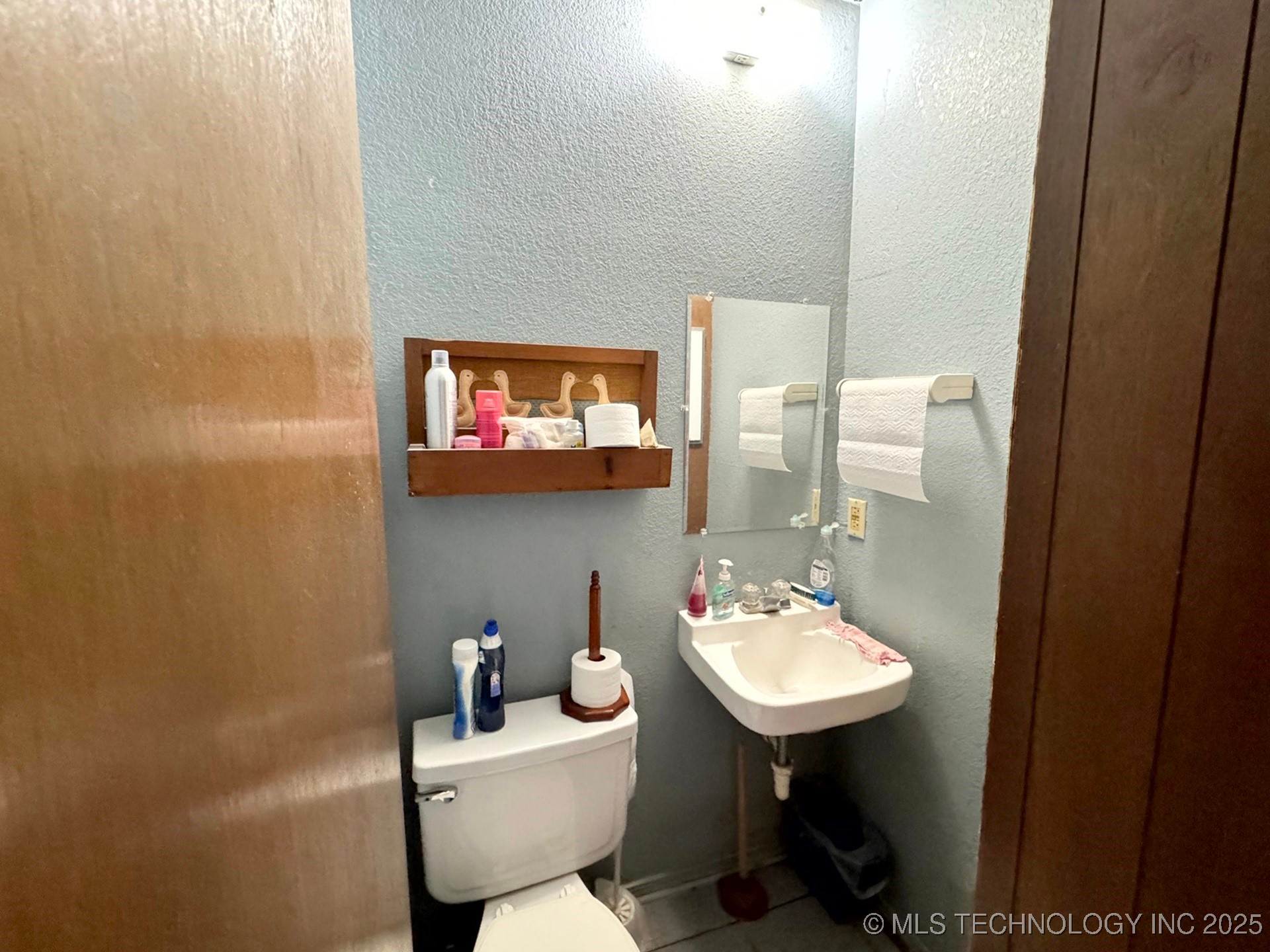 201 E 1st Street Tahlequah OK 74464