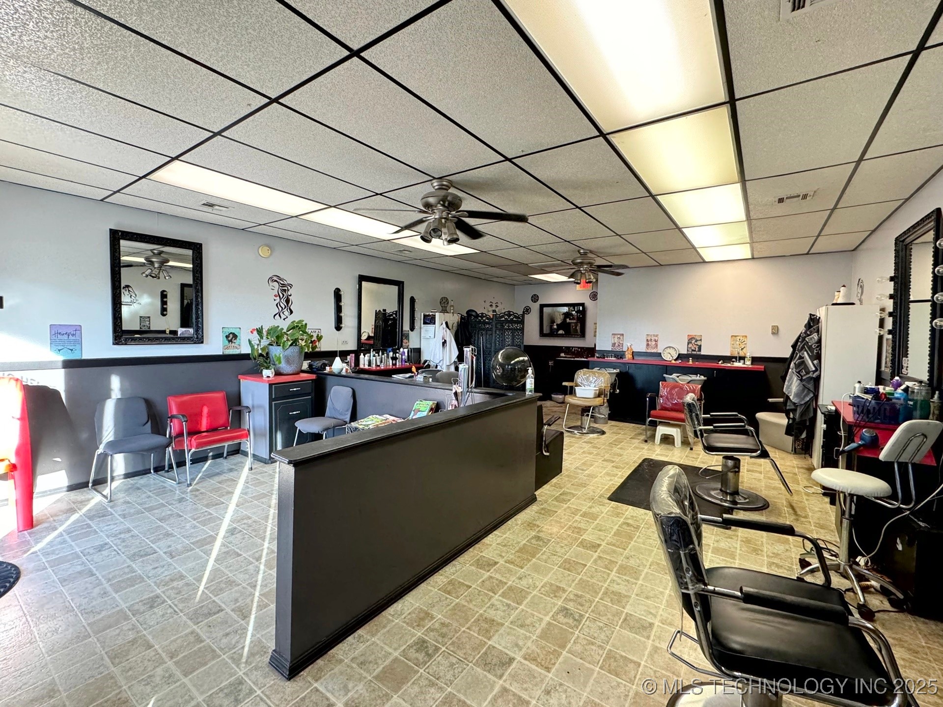 201 E 1st Street Tahlequah OK 74464