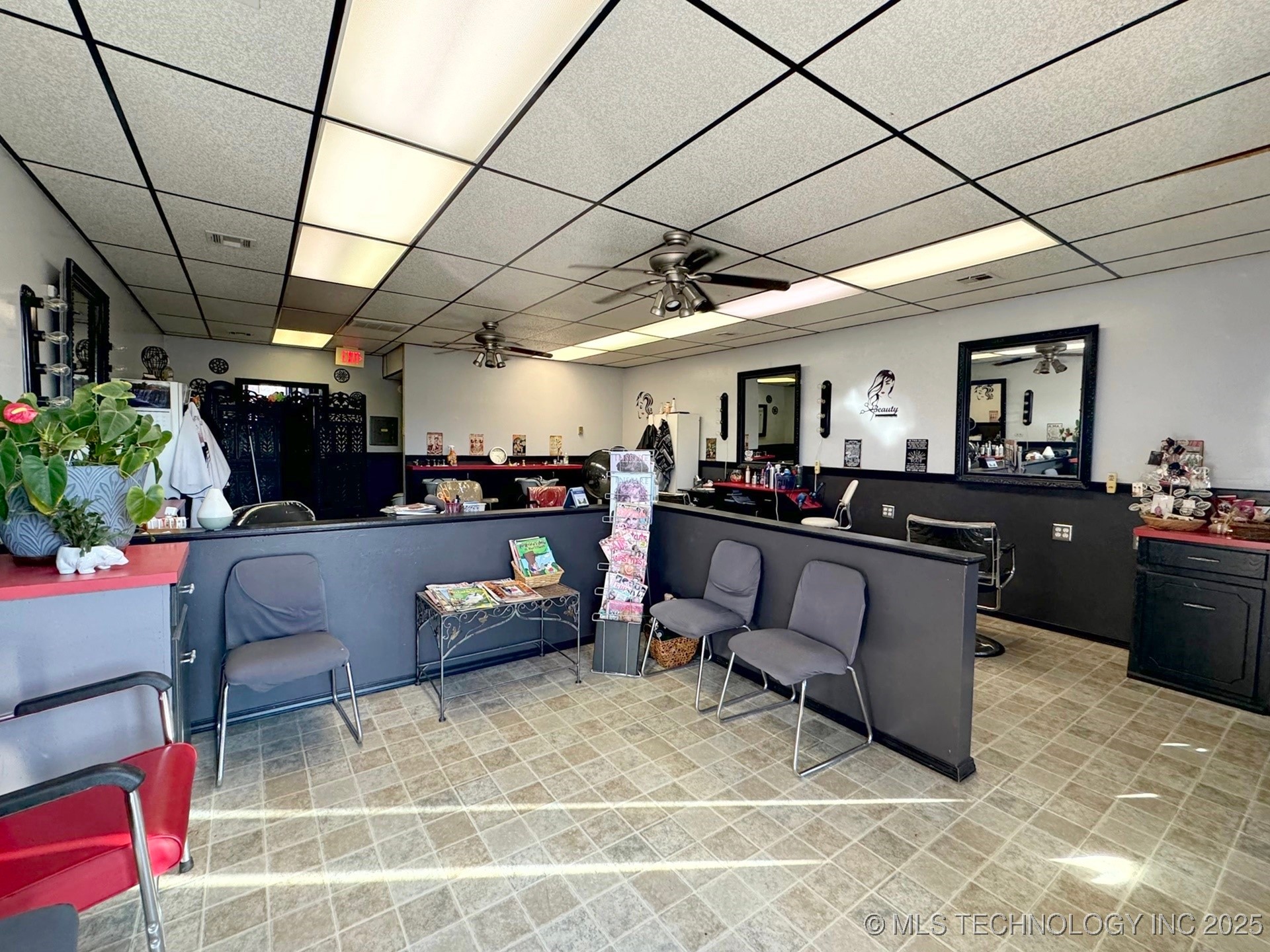 201 E 1st Street Tahlequah OK 74464