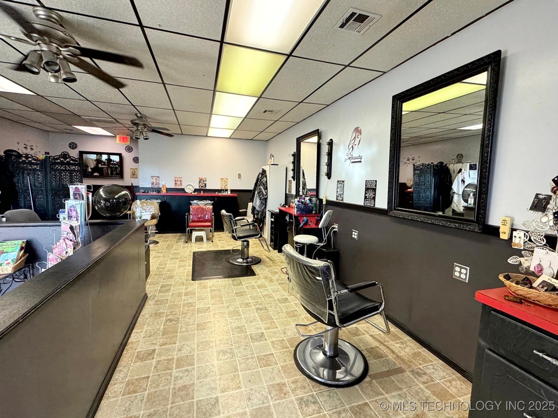 201 E 1st Street Tahlequah OK 74464
