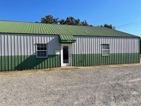 905 N Sadler Perkins OK 74059