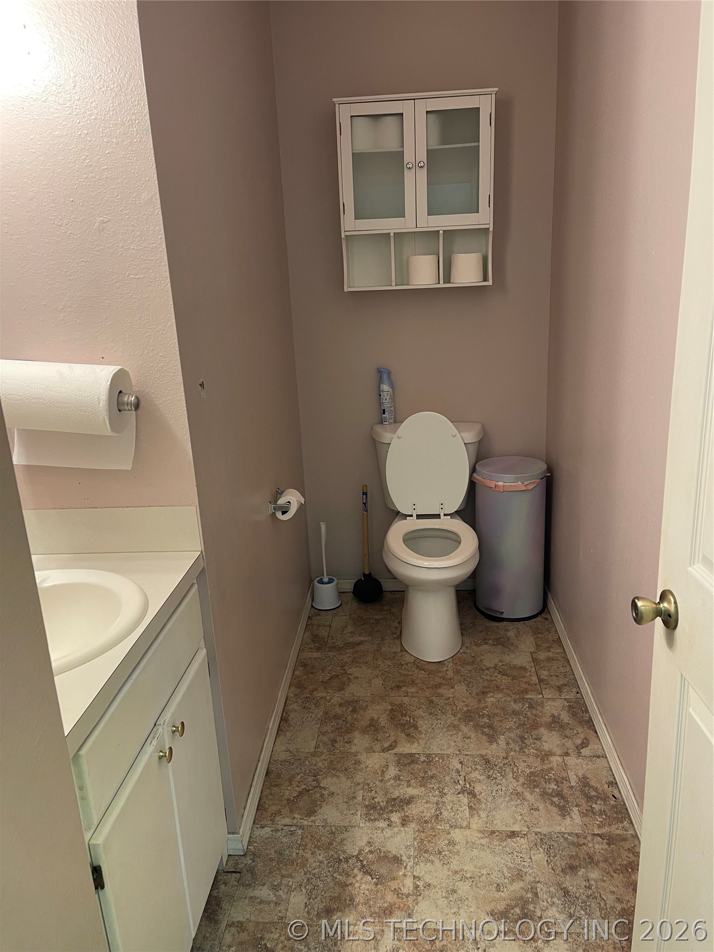 905 N Sadler Perkins OK 74059