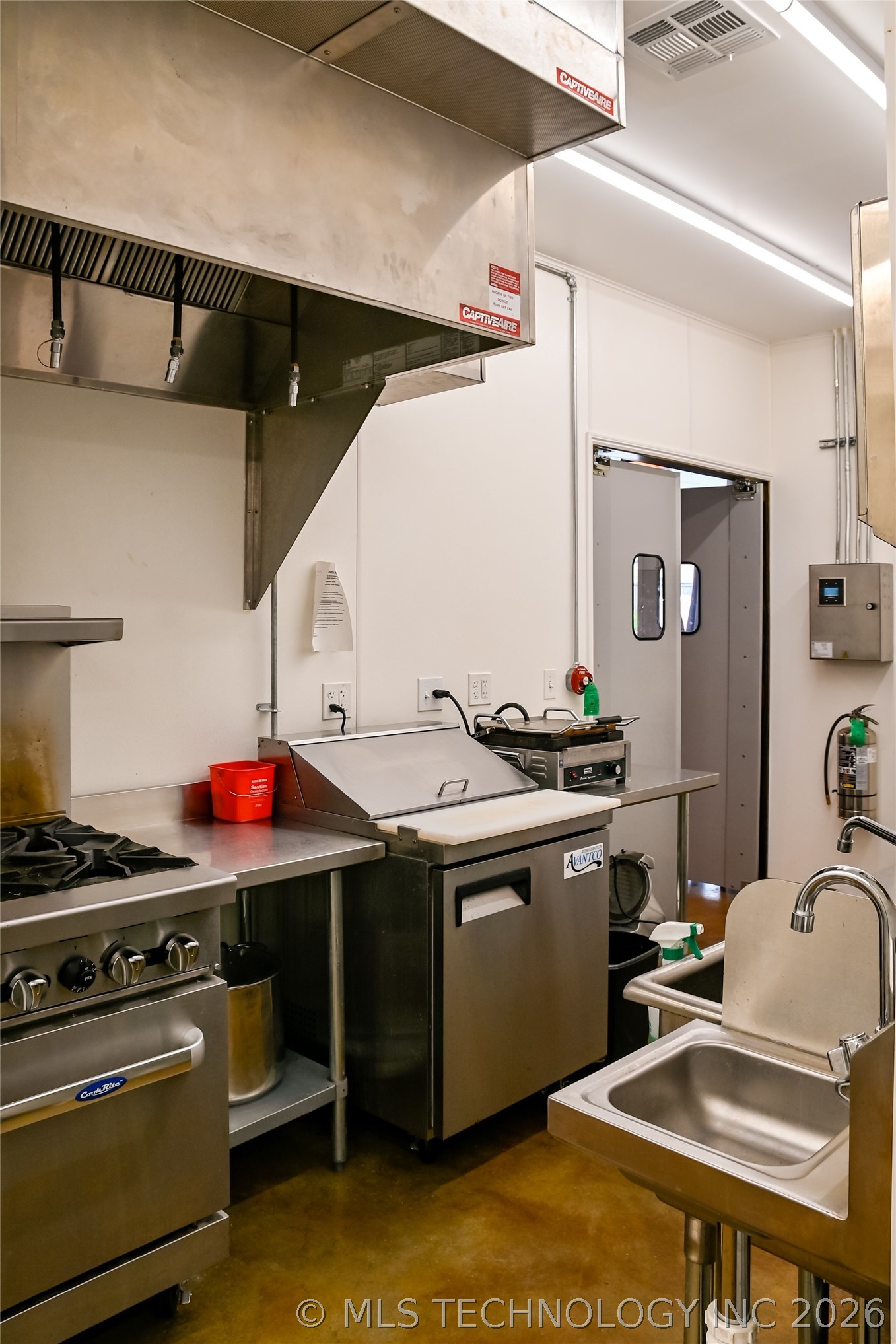 1147 S Lewis Avenue Tulsa OK 74104
