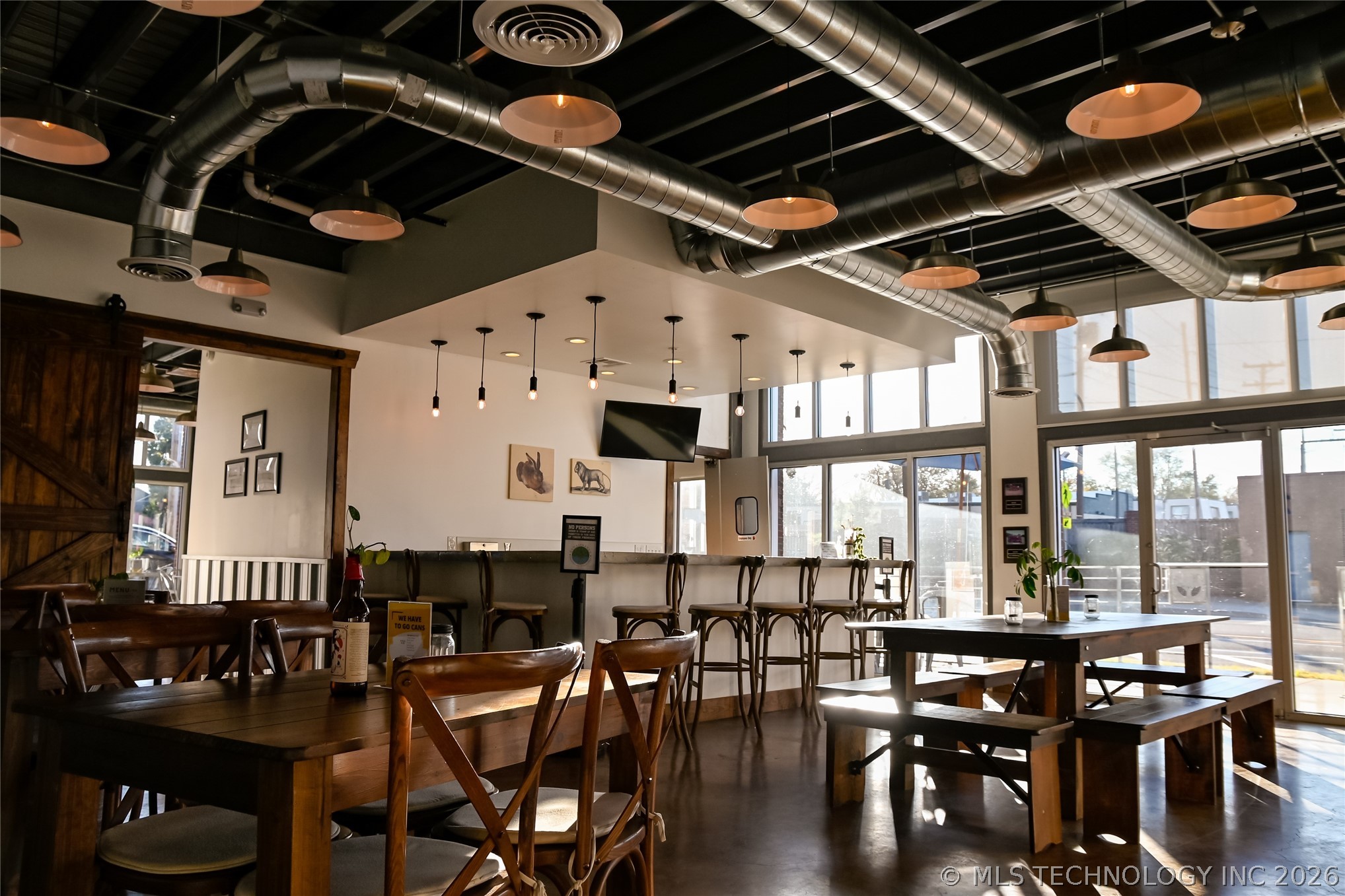 1147 S Lewis Avenue Tulsa OK 74104