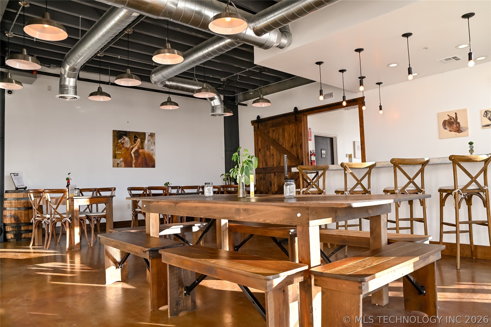 1147 S Lewis Avenue Tulsa OK 74104