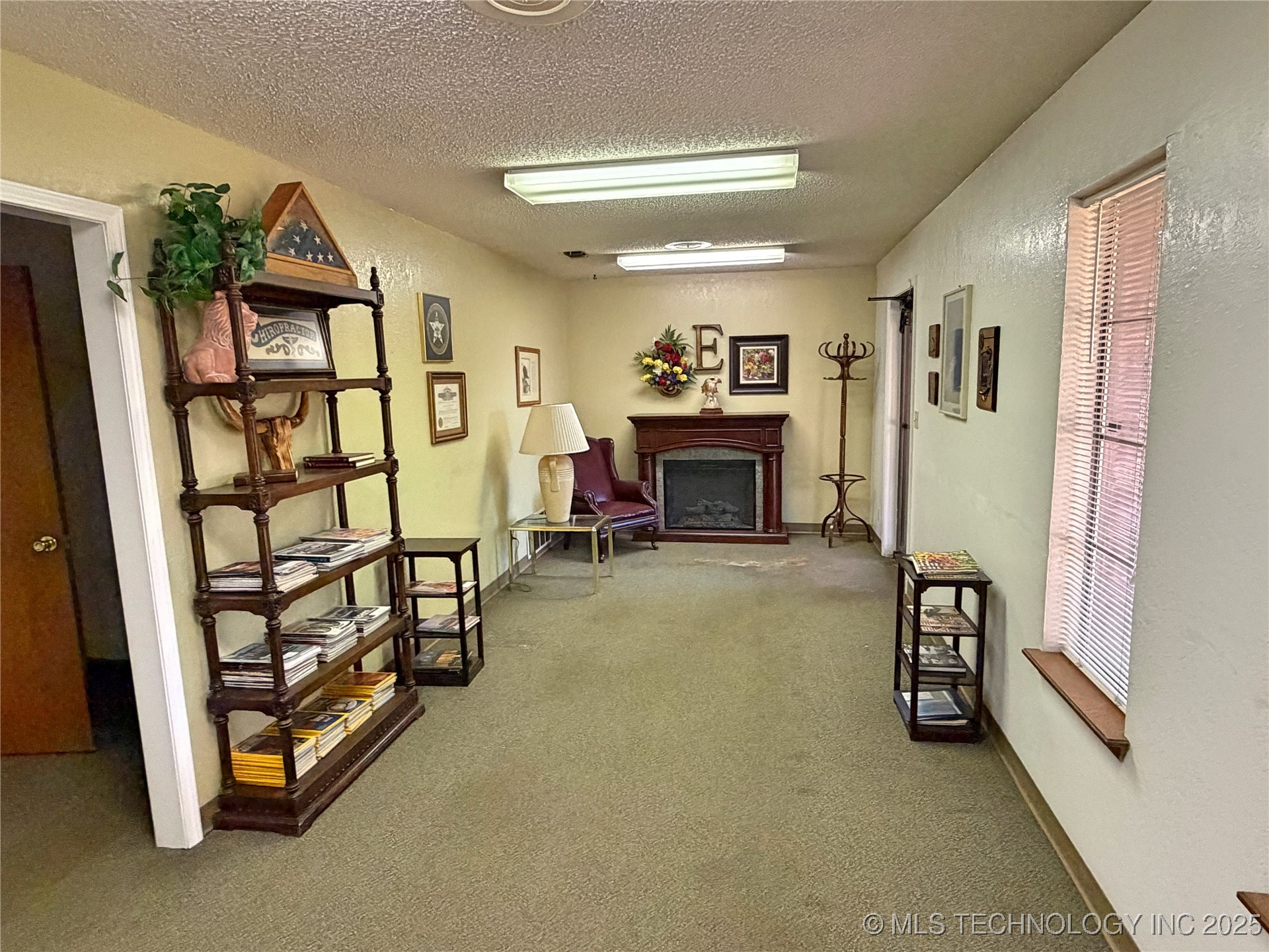 2400 N Commerce Street Ardmore OK 73401