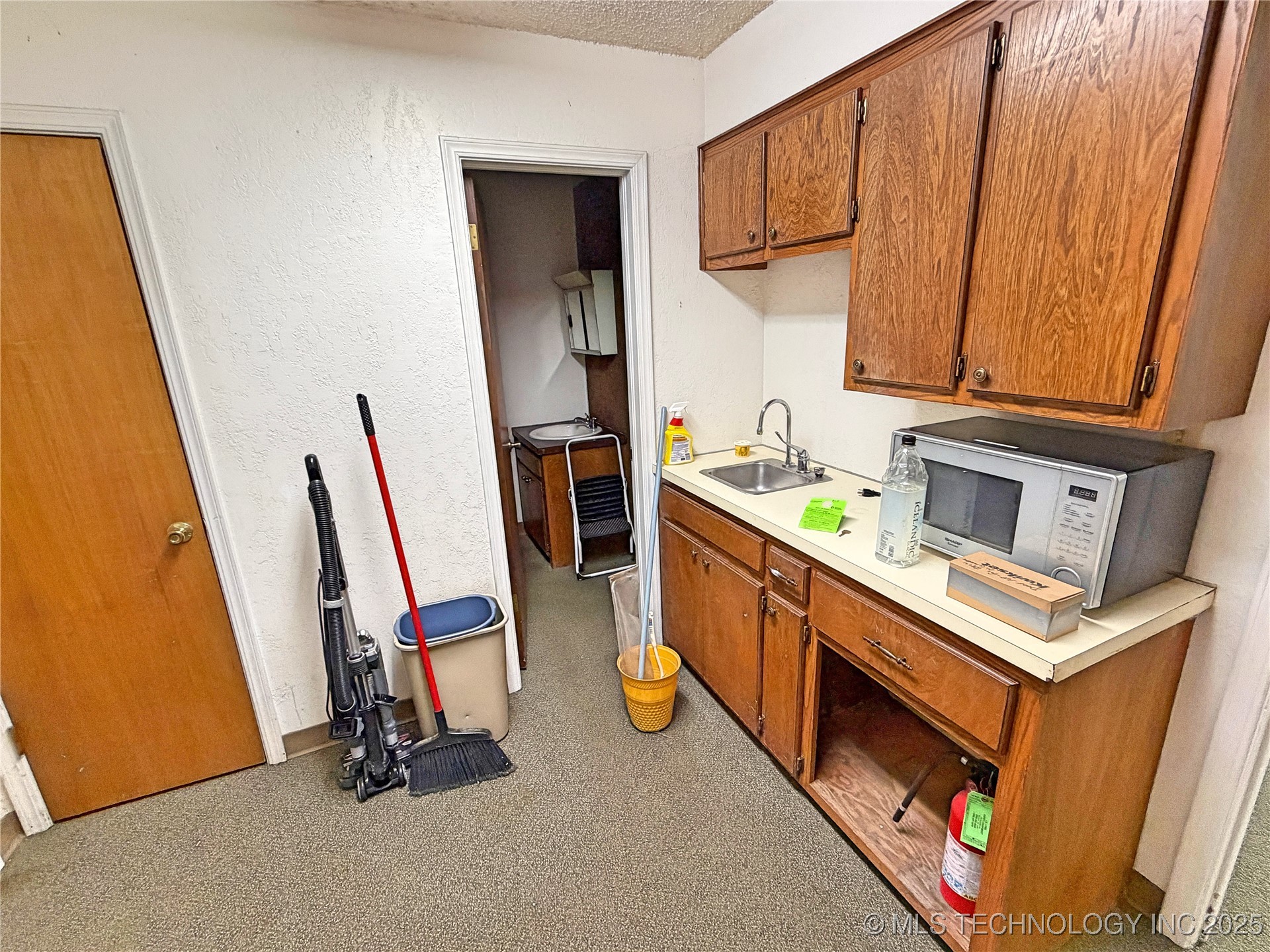 2400 N Commerce Street Ardmore OK 73401