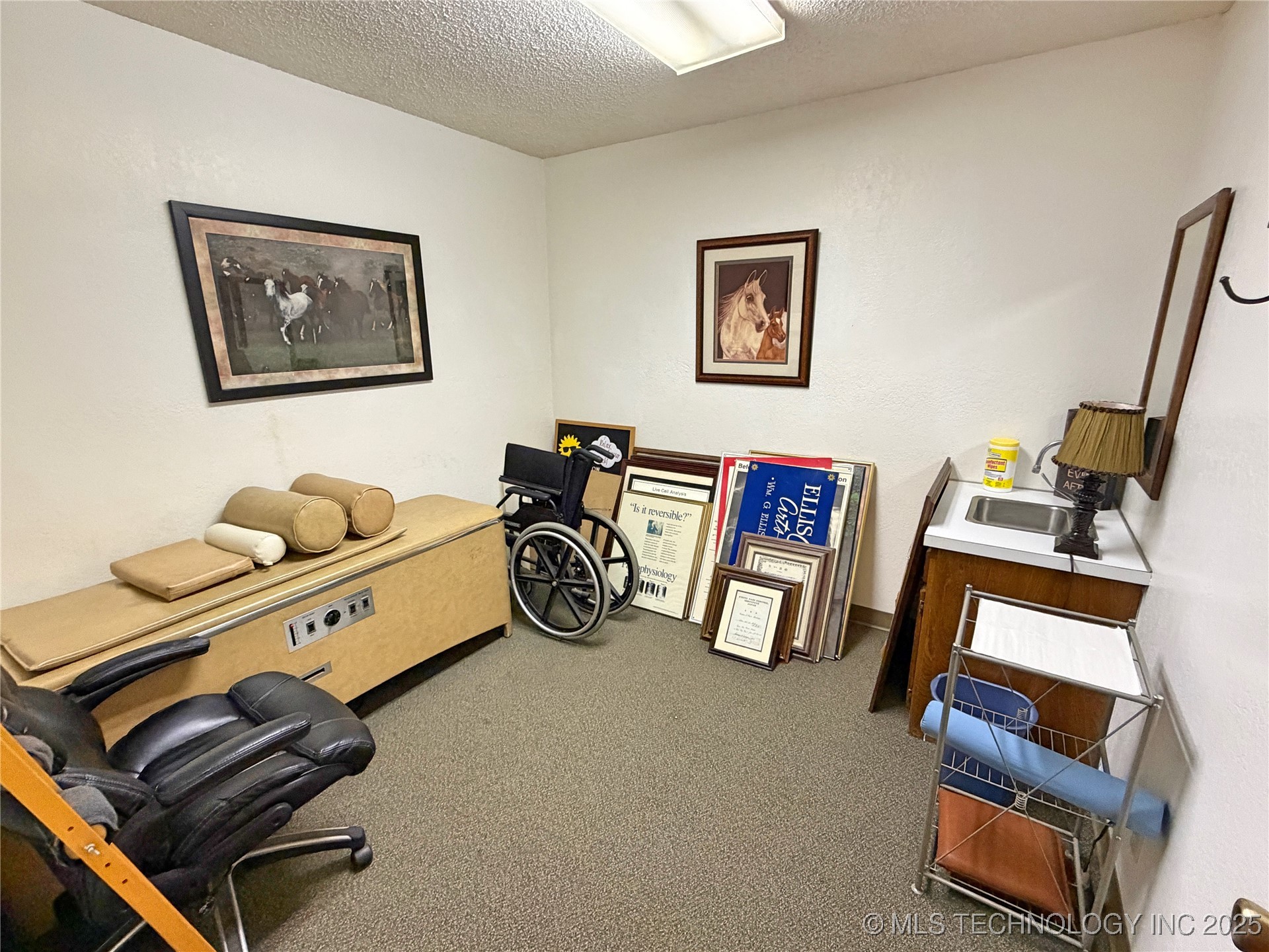 2400 N Commerce Street Ardmore OK 73401