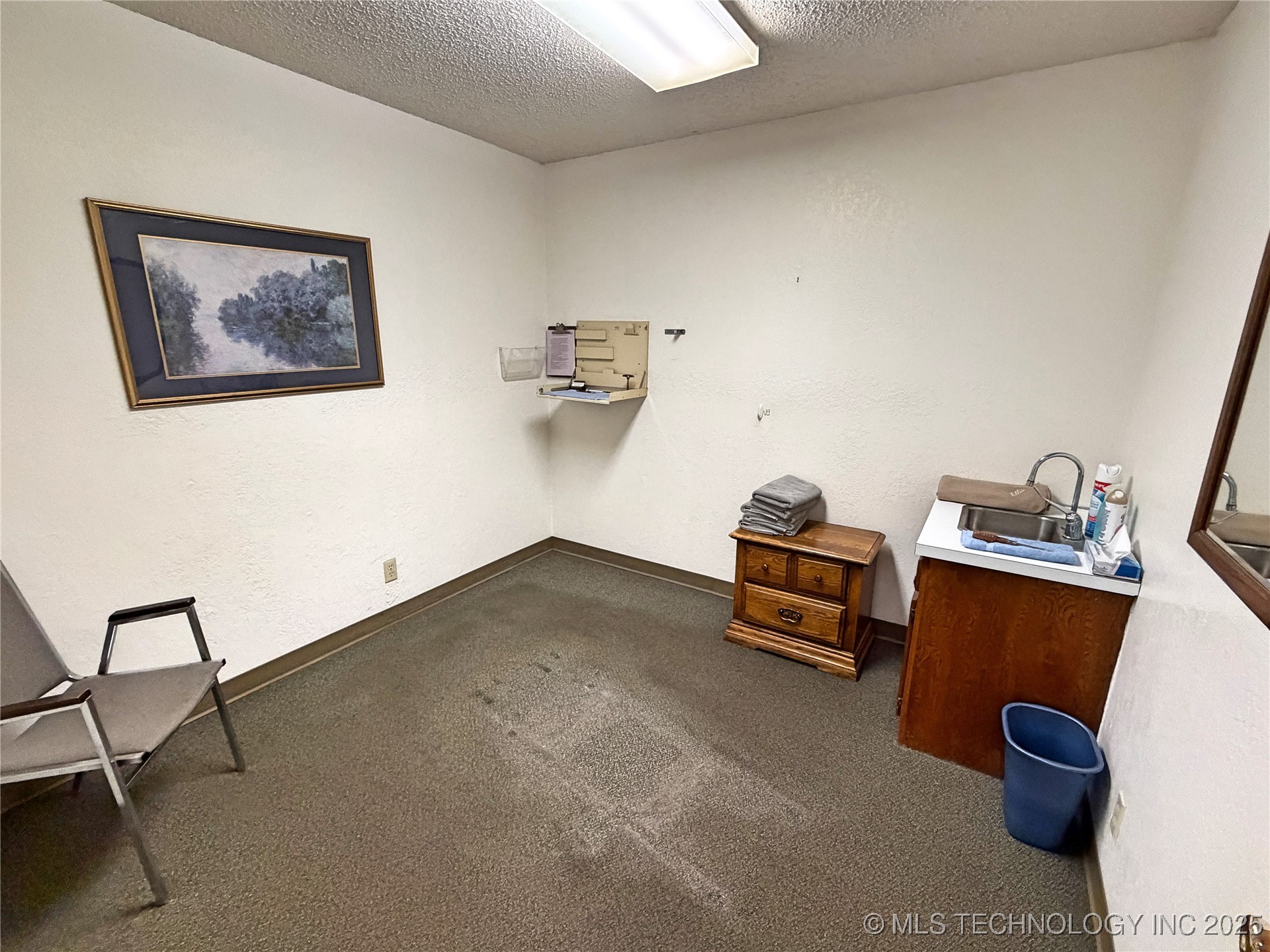 2400 N Commerce Street Ardmore OK 73401
