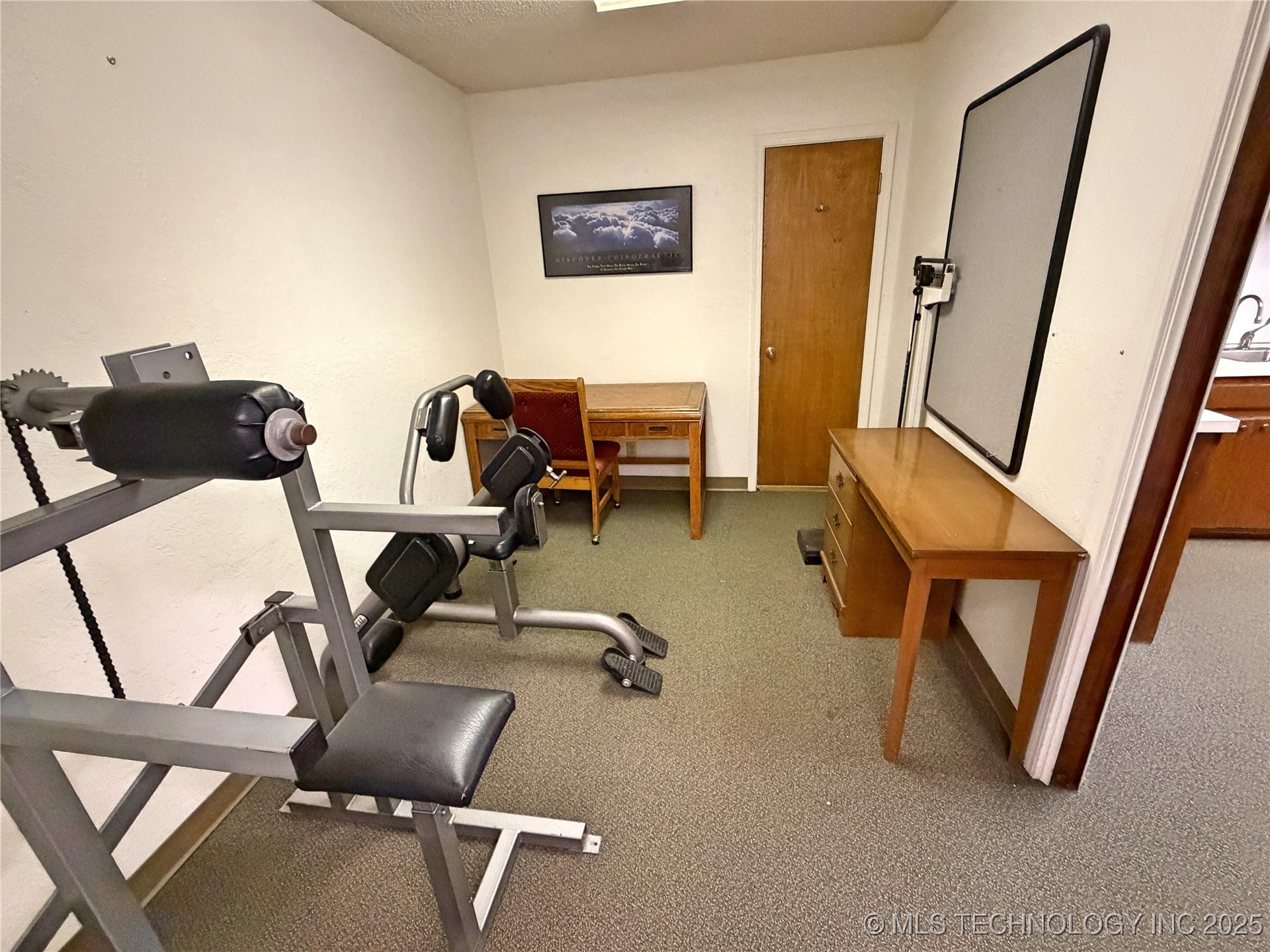 2400 N Commerce Street Ardmore OK 73401