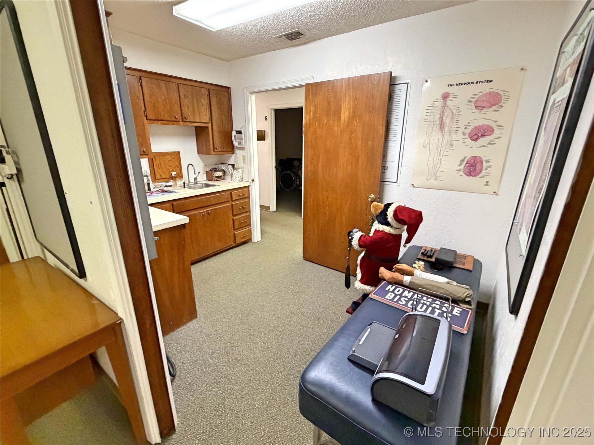 2400 N Commerce Street Ardmore OK 73401