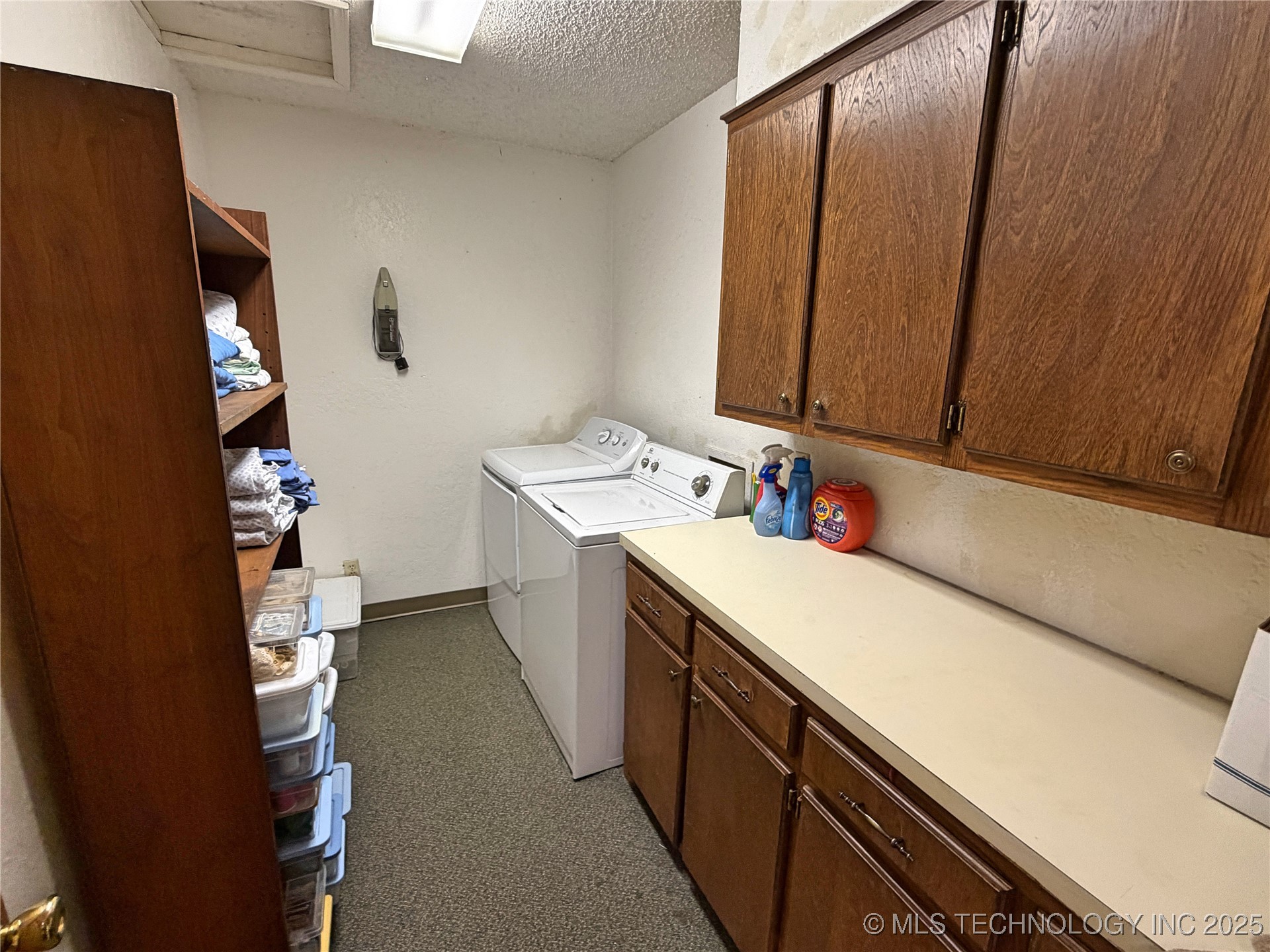 2400 N Commerce Street Ardmore OK 73401