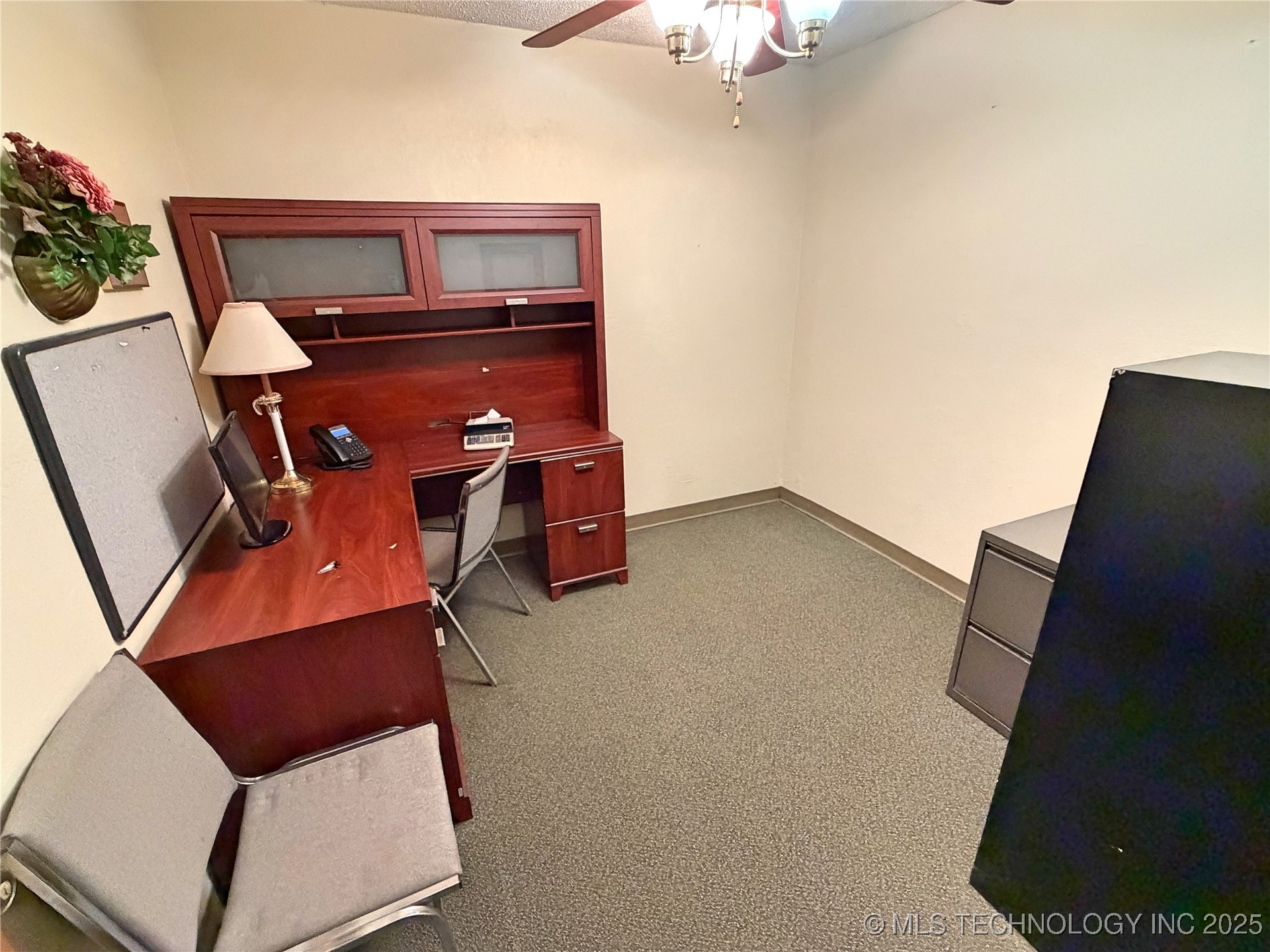 2400 N Commerce Street Ardmore OK 73401