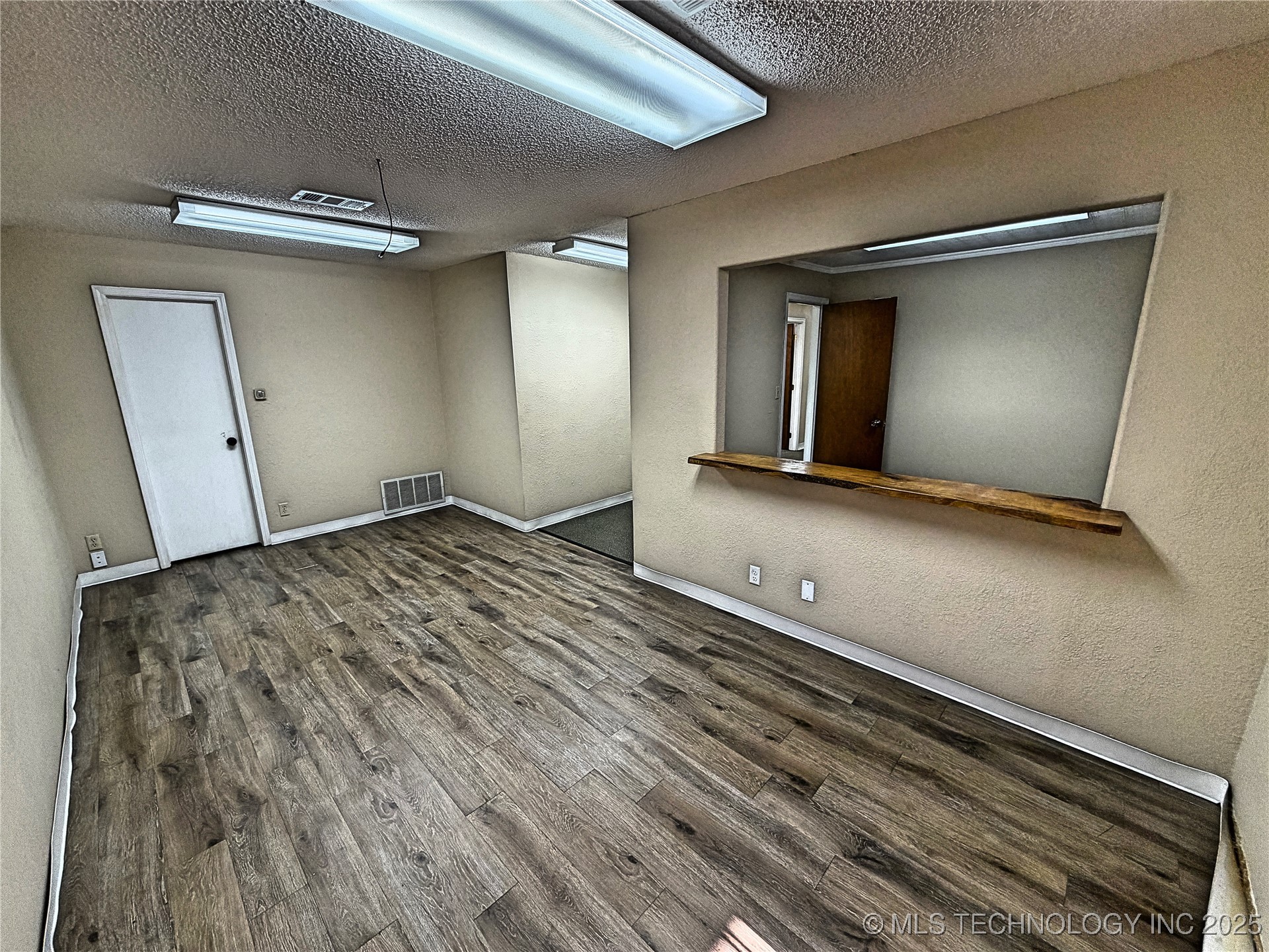 2400 N Commerce Street Ardmore OK 73401
