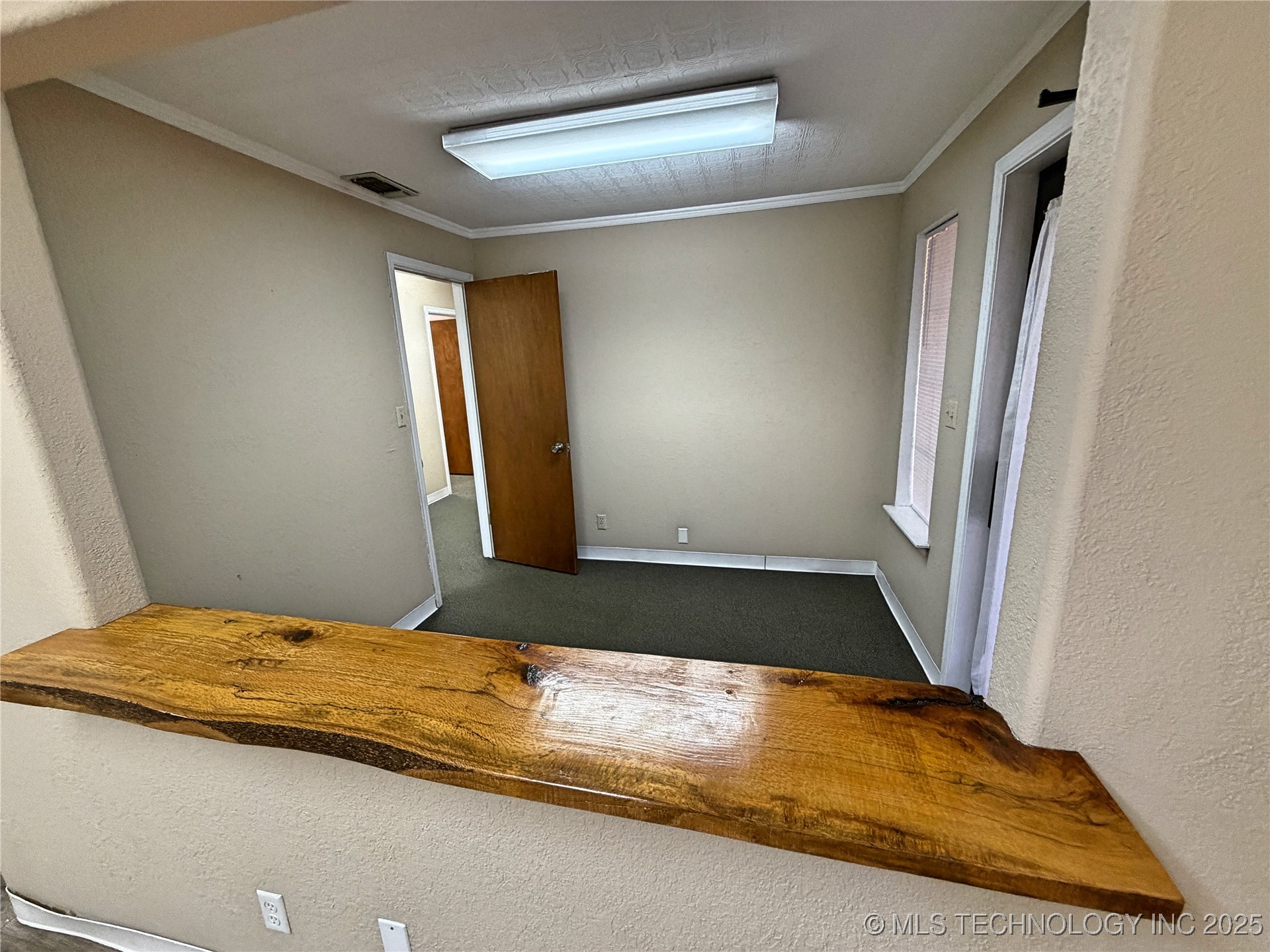 2400 N Commerce Street Ardmore OK 73401