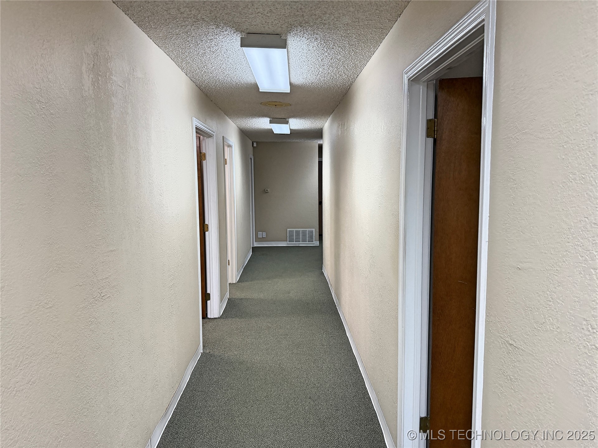 2400 N Commerce Street Ardmore OK 73401