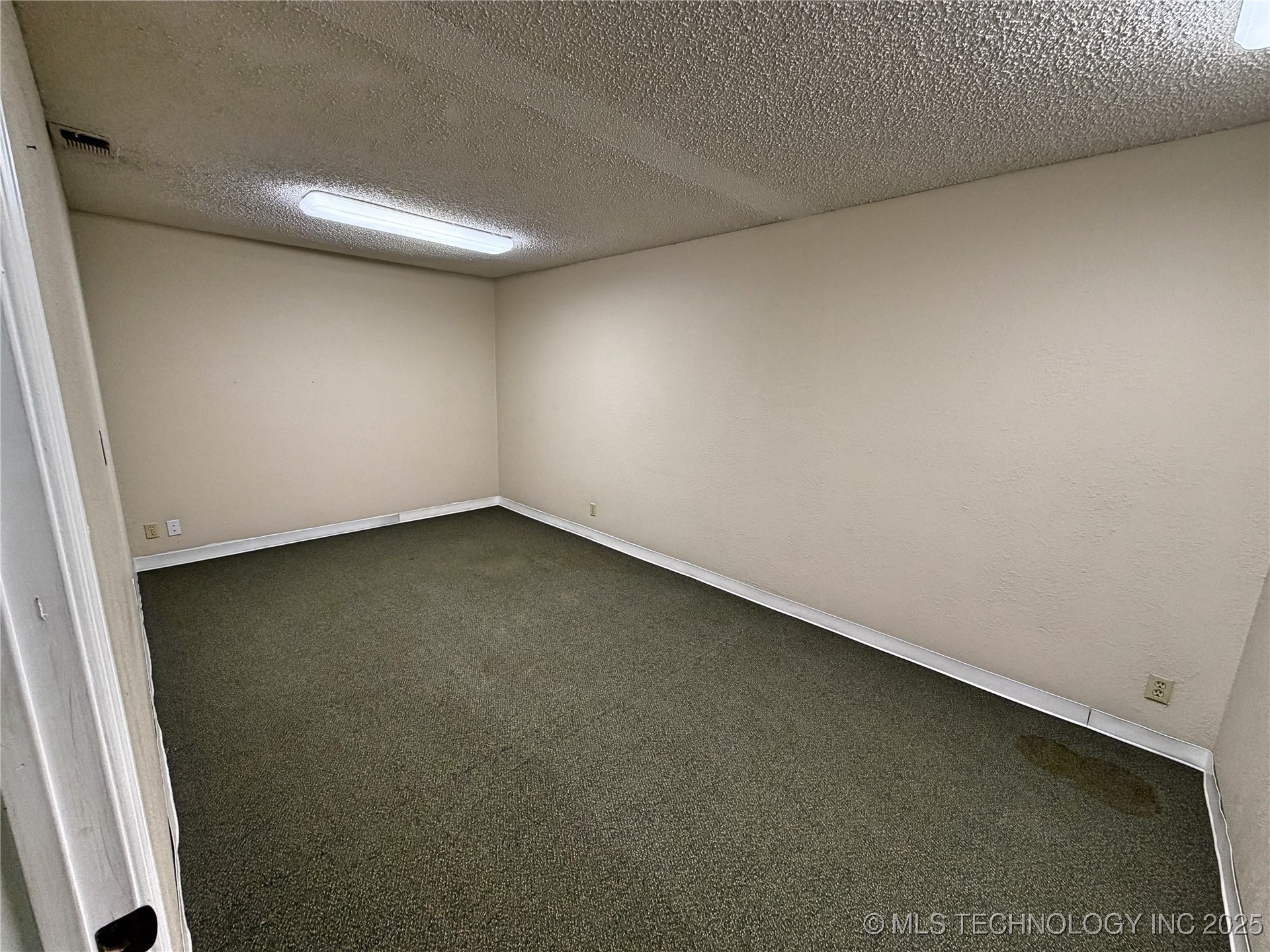 2400 N Commerce Street Ardmore OK 73401