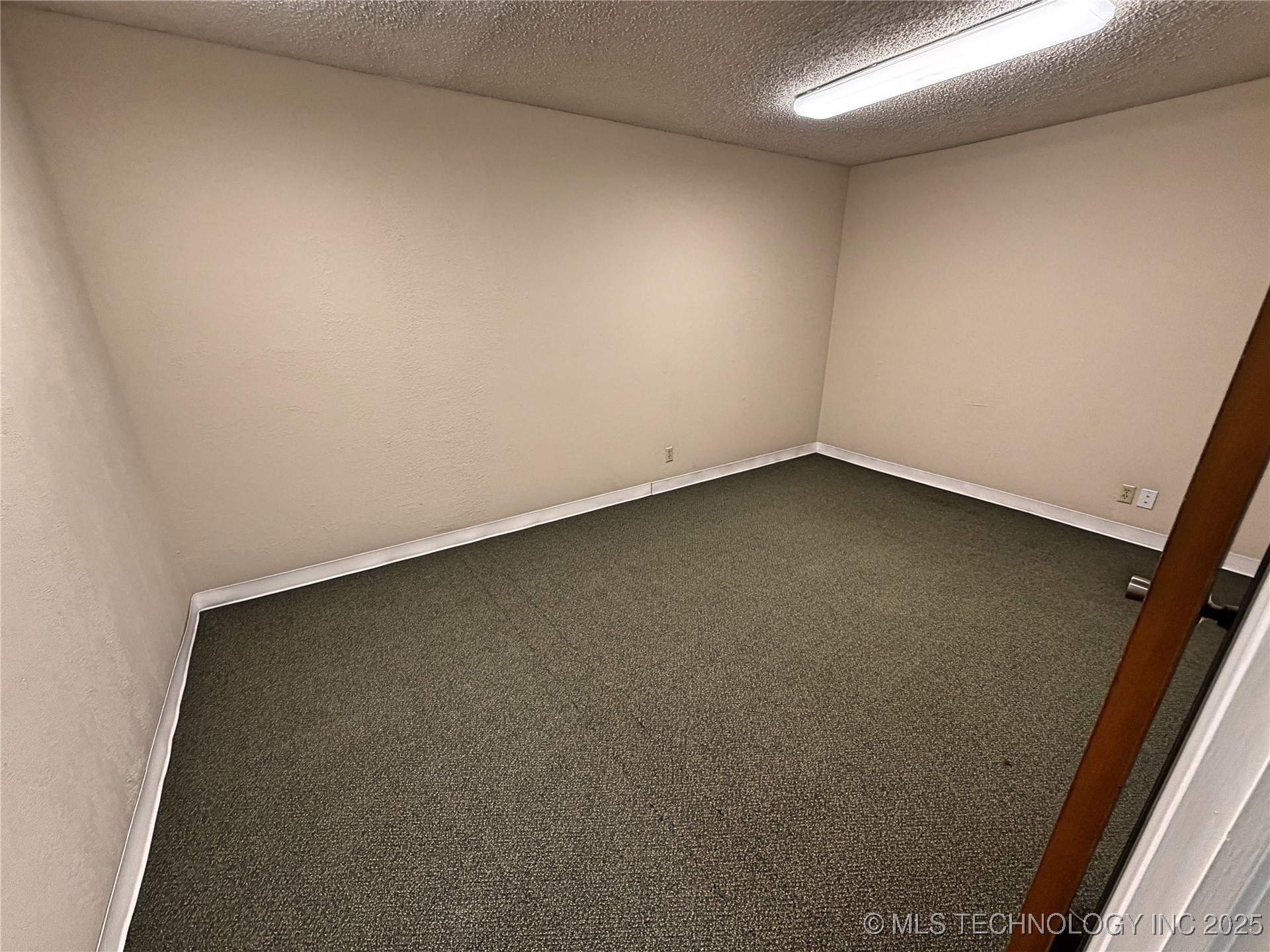 2400 N Commerce Street Ardmore OK 73401