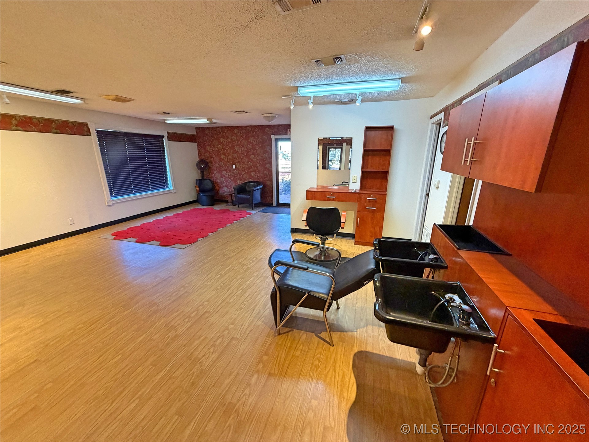 2400 N Commerce Street Ardmore OK 73401